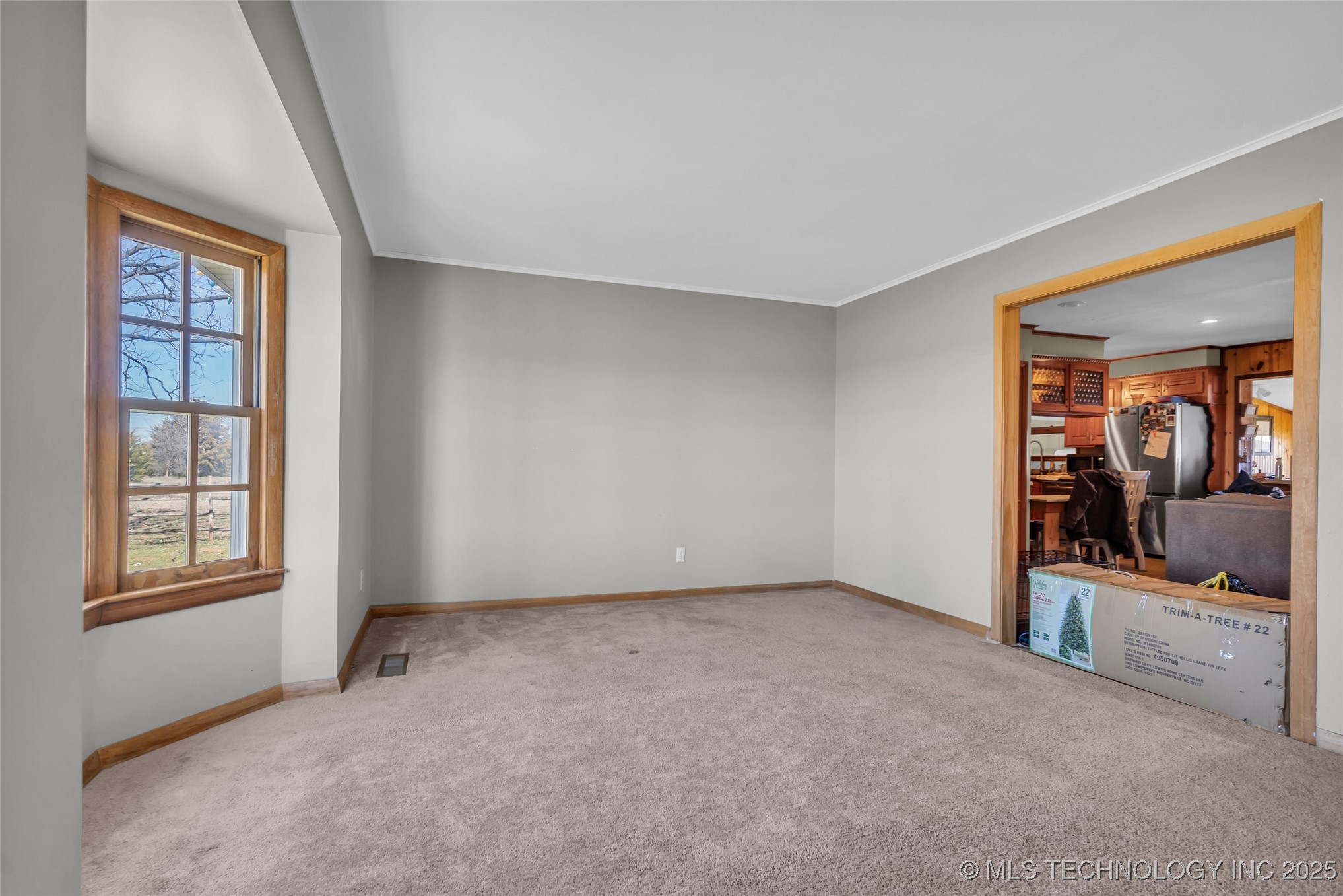 1103 State Highway 89 Property Photo 5
