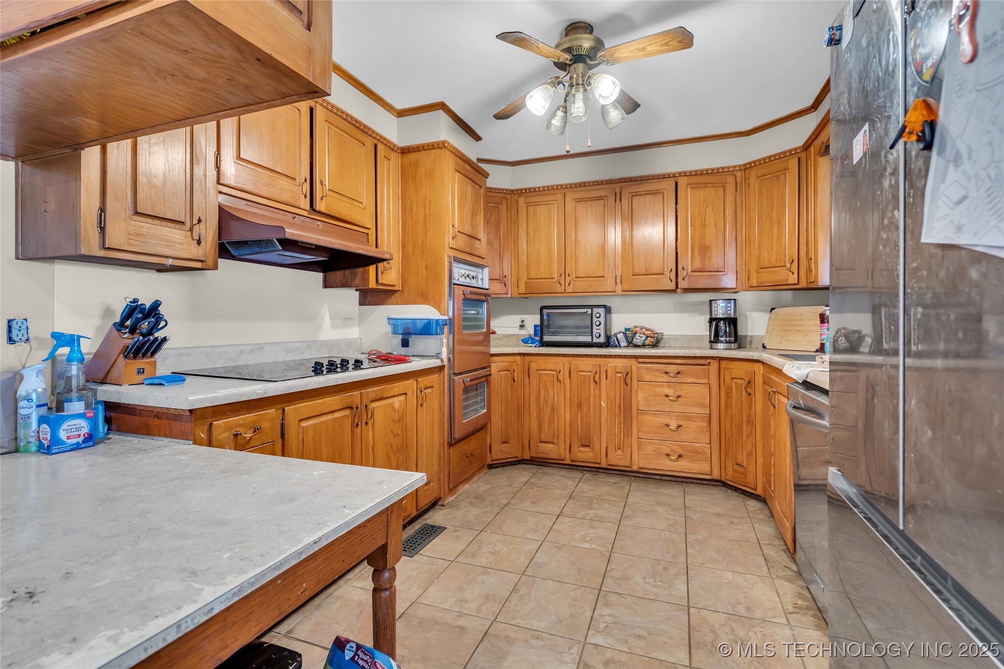 1103 State Highway 89 Property Photo 7