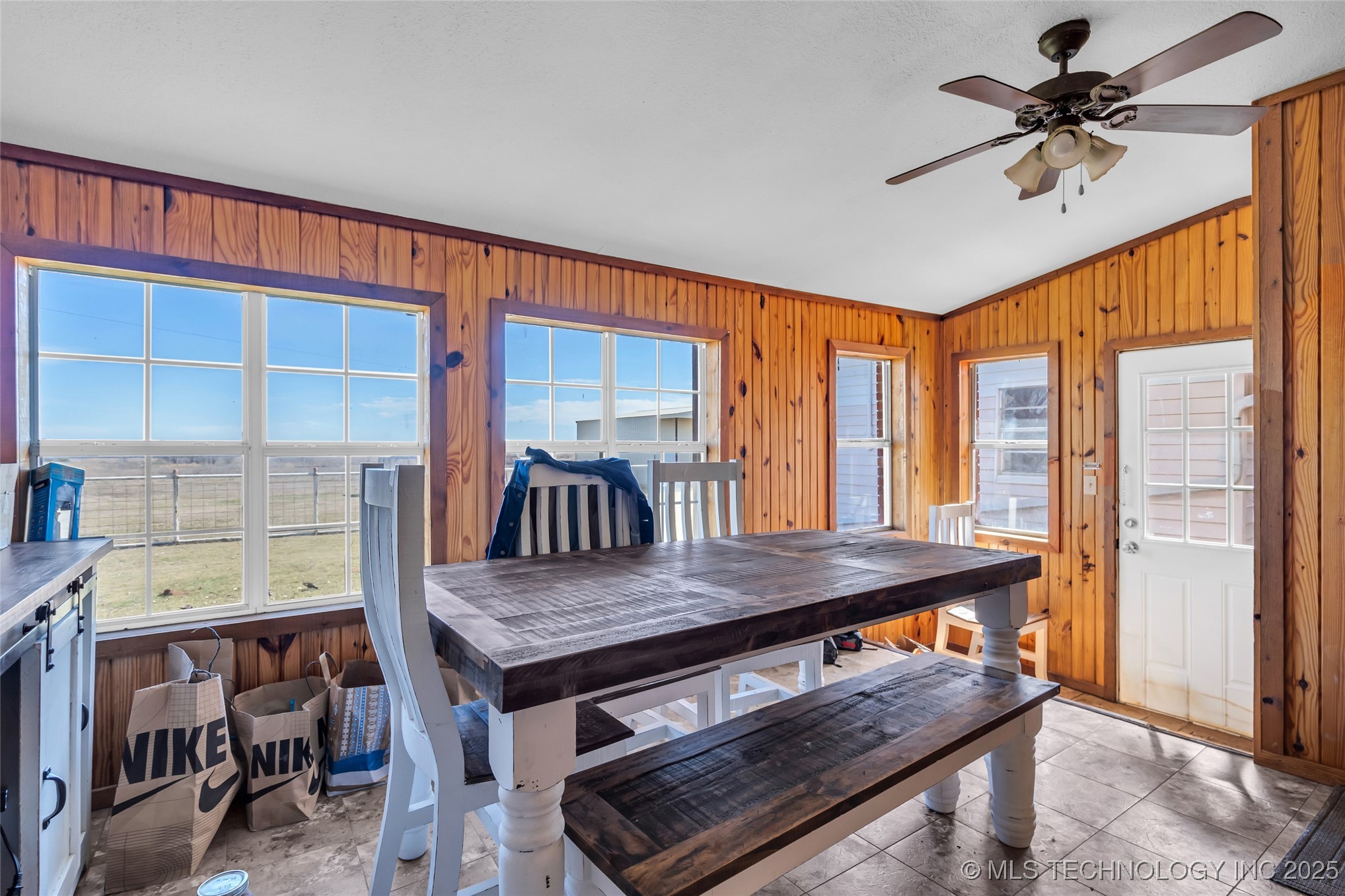 1103 State Highway 89 Property Photo 10