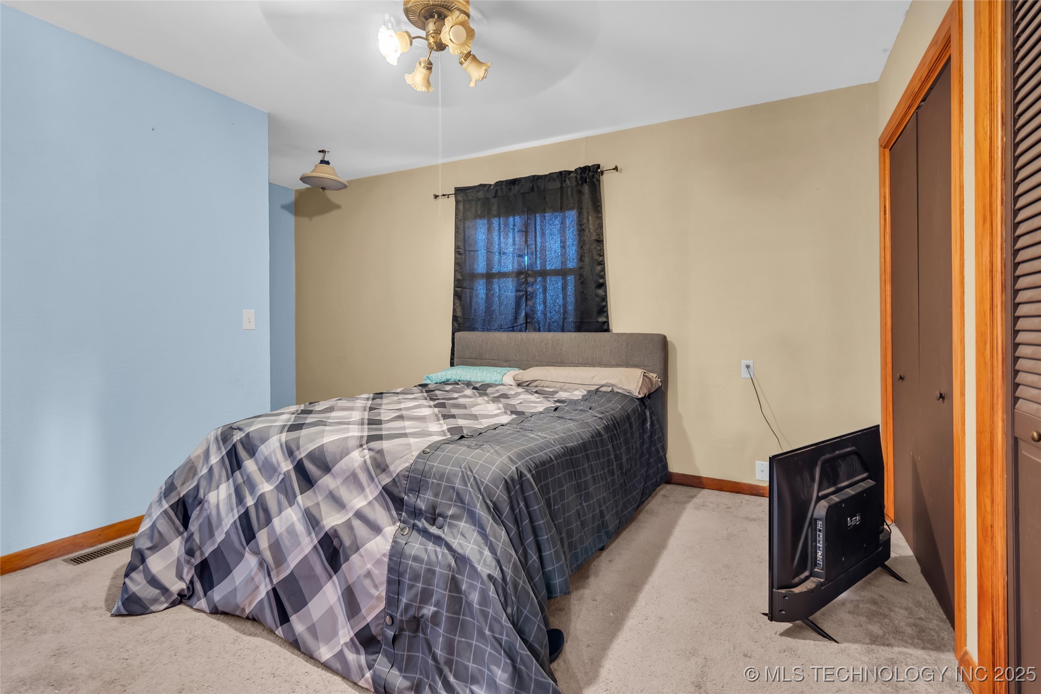 1103 State Highway 89 Property Photo 11