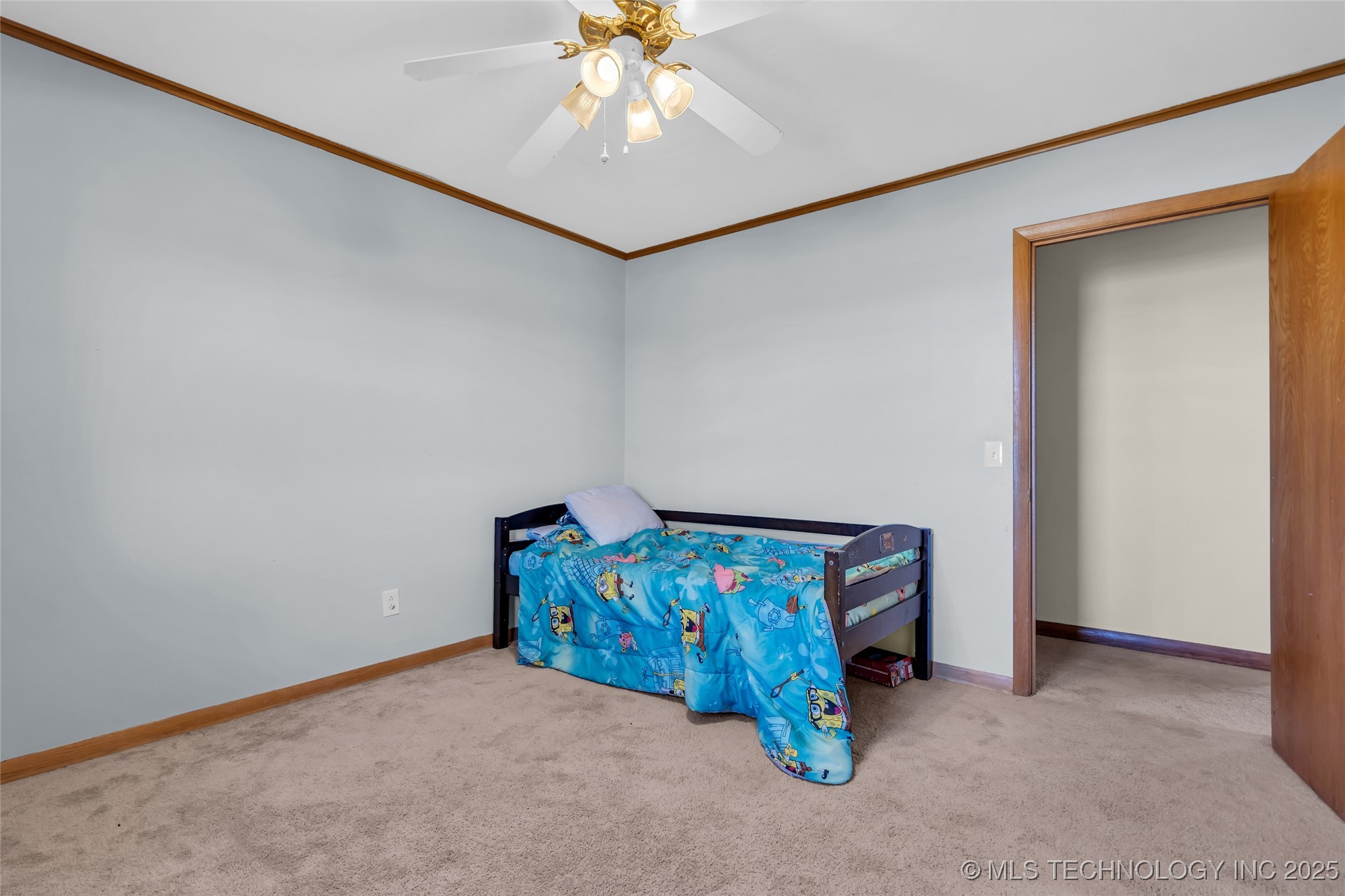 1103 State Highway 89 Property Photo 16