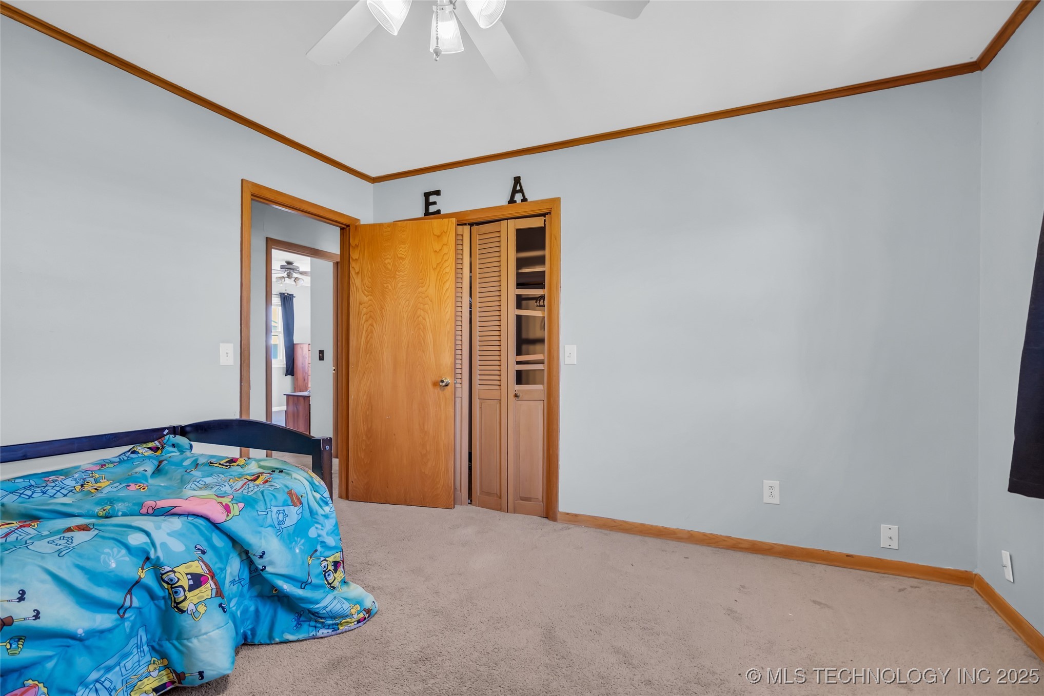 1103 State Highway 89 Property Photo 17