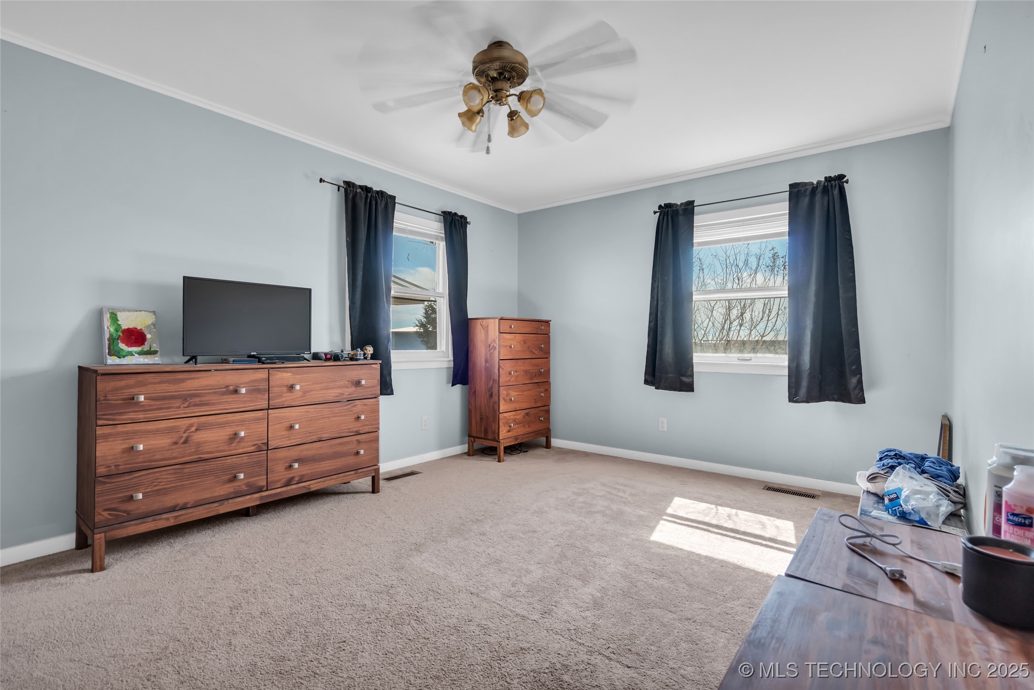 1103 State Highway 89 Property Photo 18