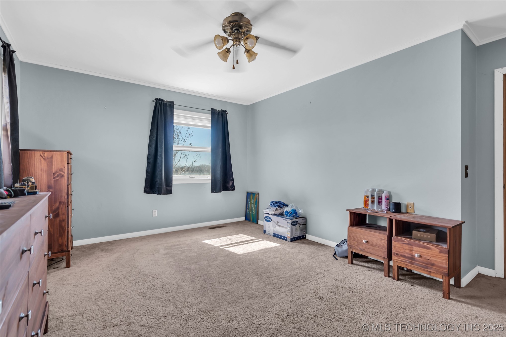 1103 State Highway 89 Property Photo 19