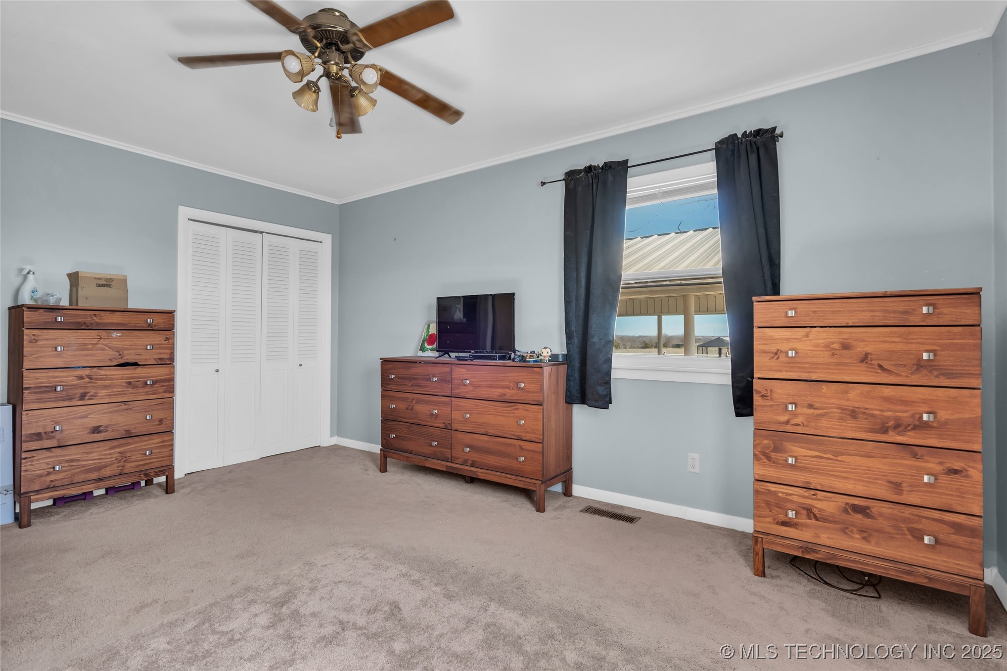 1103 State Highway 89 Property Photo 20