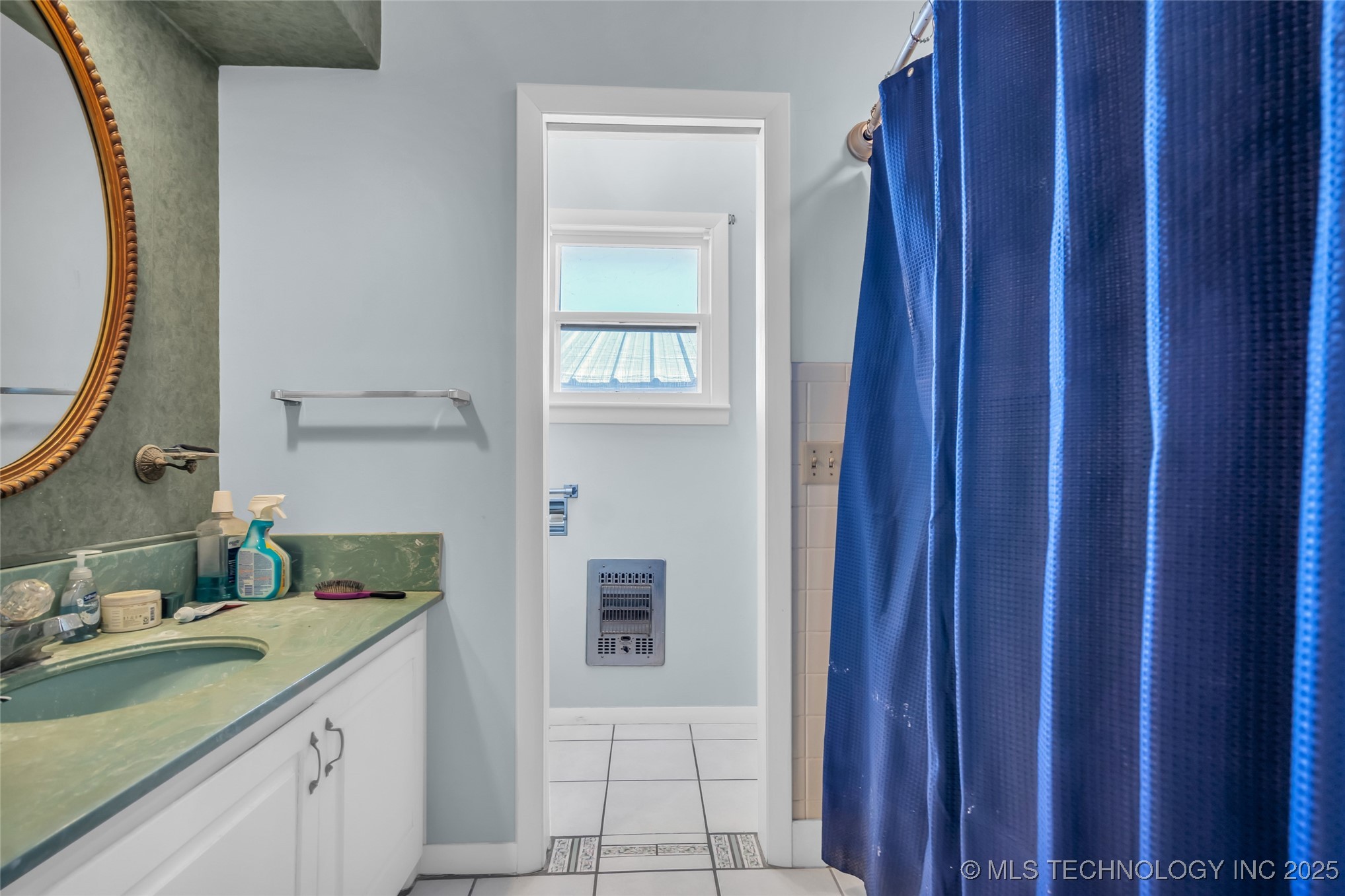 1103 State Highway 89 Property Photo 22