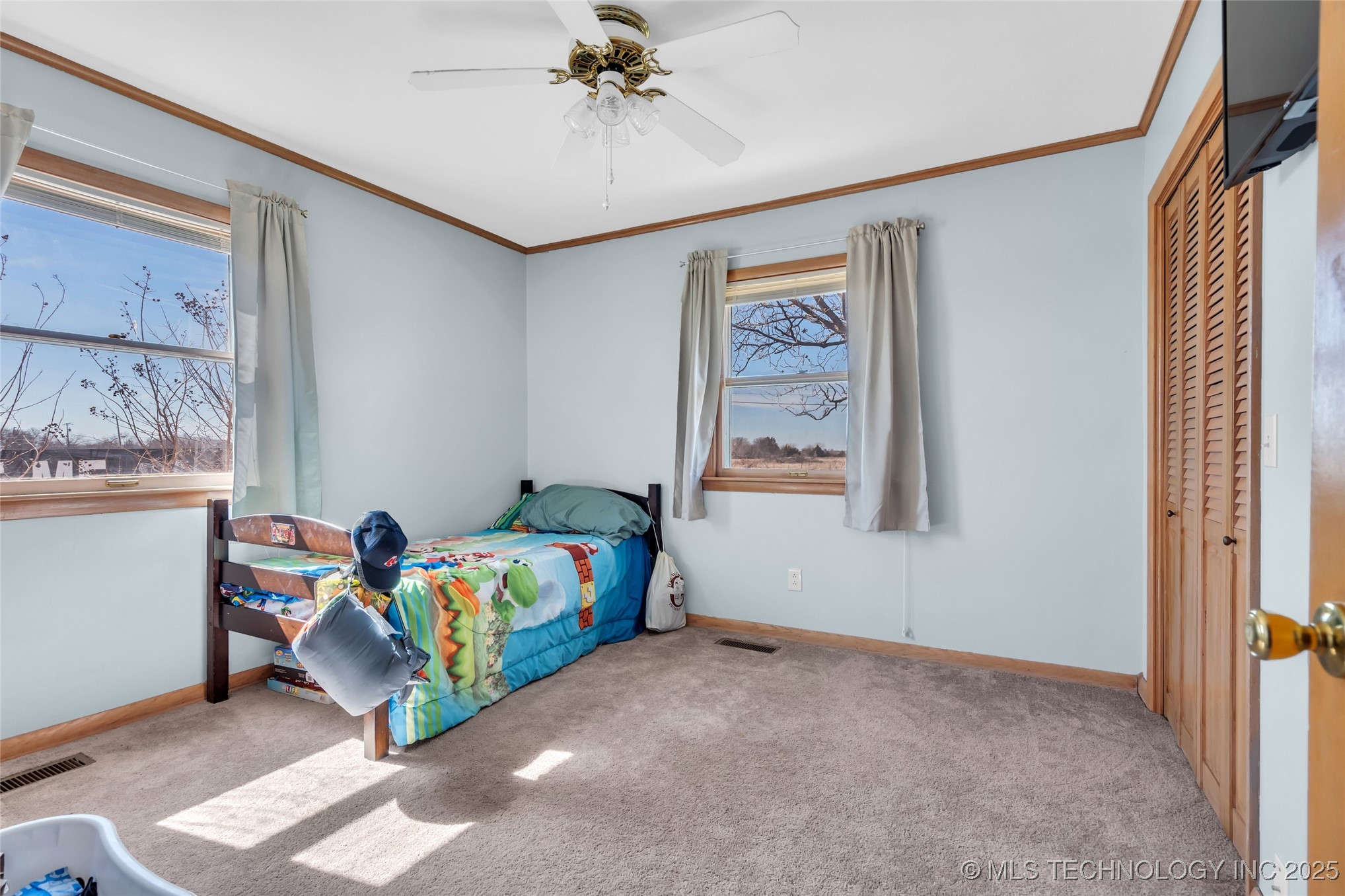 1103 State Highway 89 Property Photo 23
