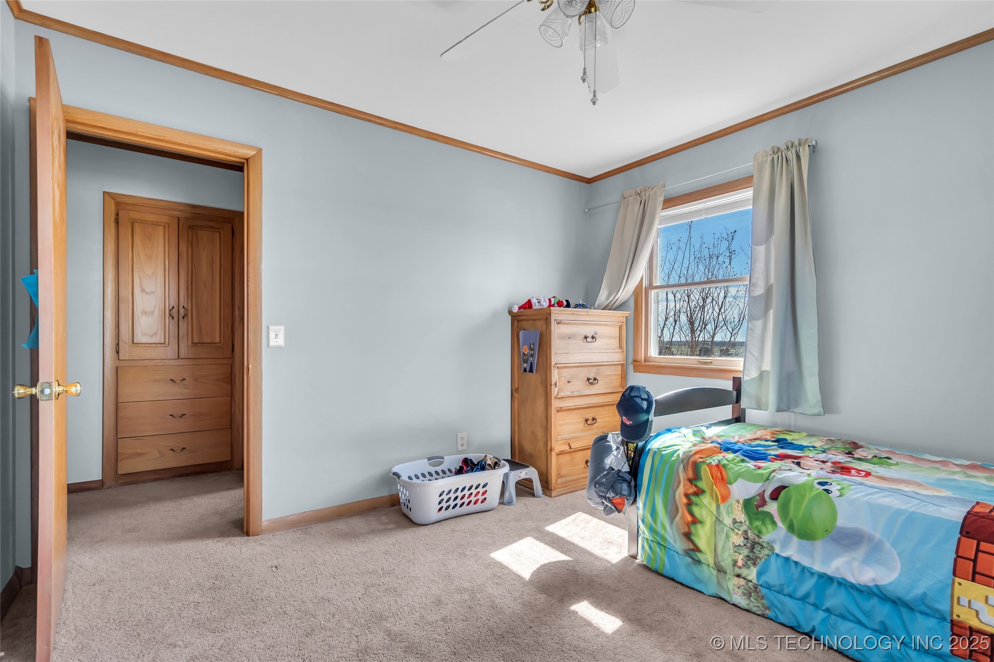 1103 State Highway 89 Property Photo 24