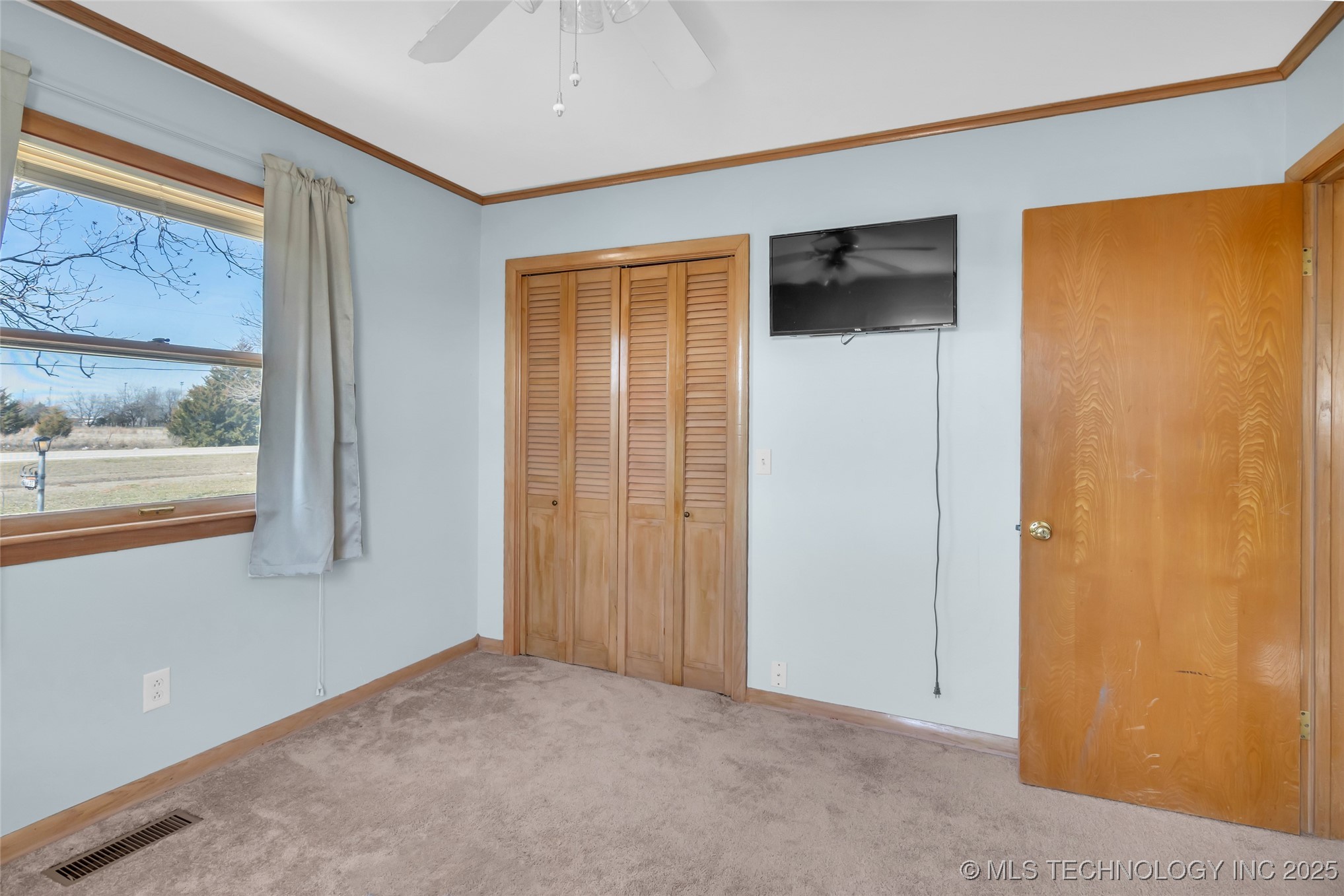 1103 State Highway 89 Property Photo 25
