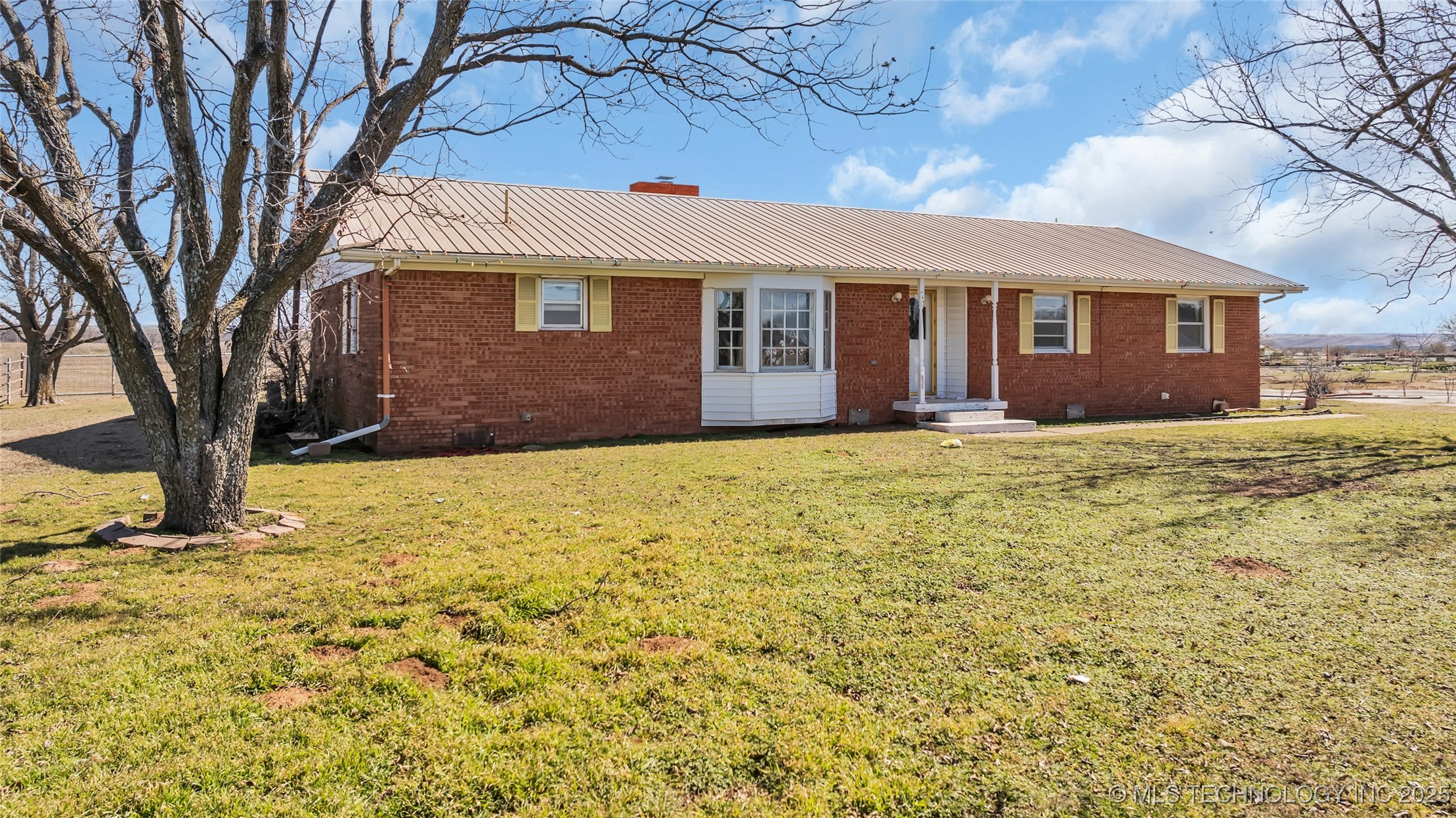 1103 State Highway 89 Property Photo 27