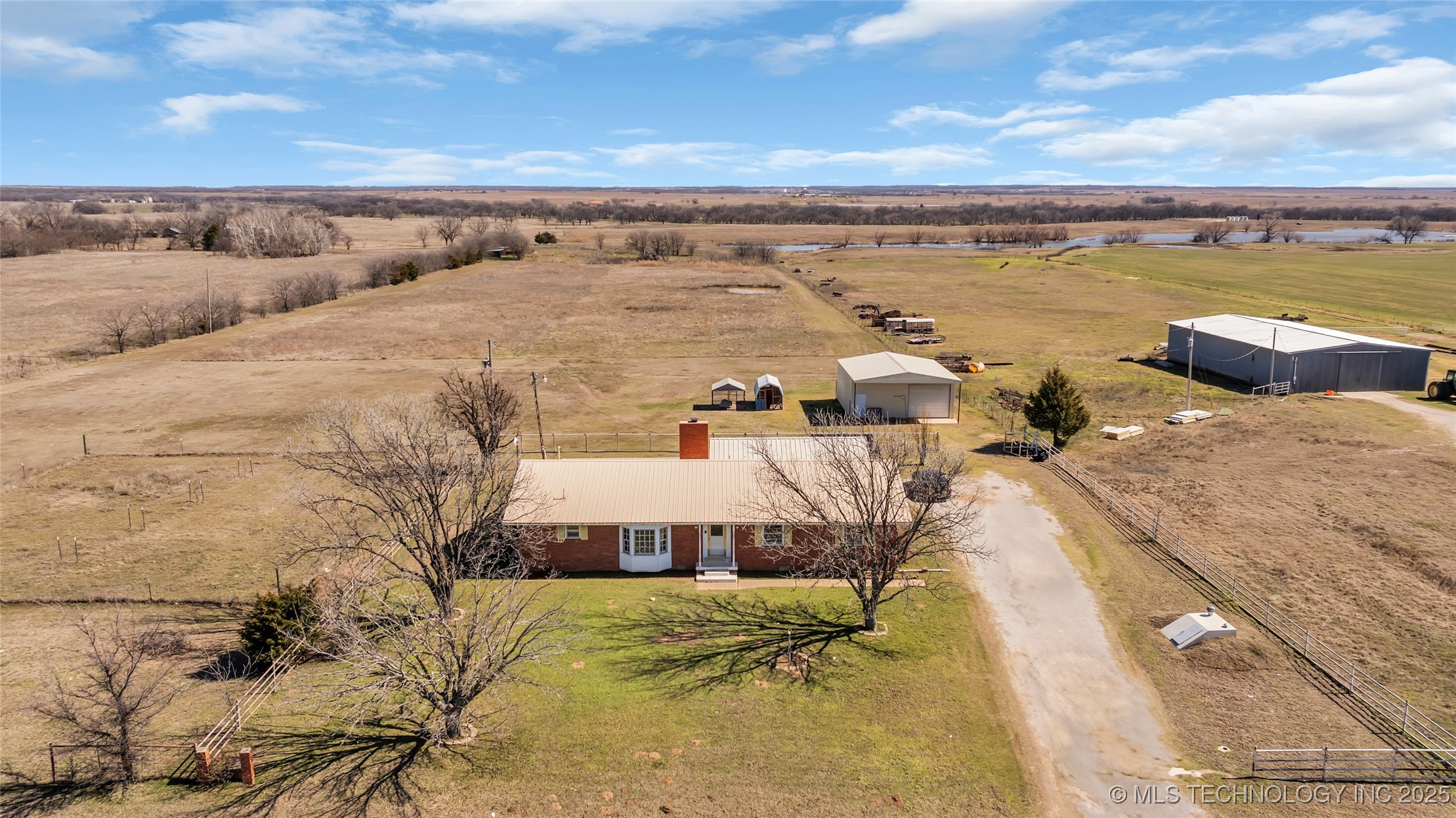 1103 State Highway 89 Property Photo 28