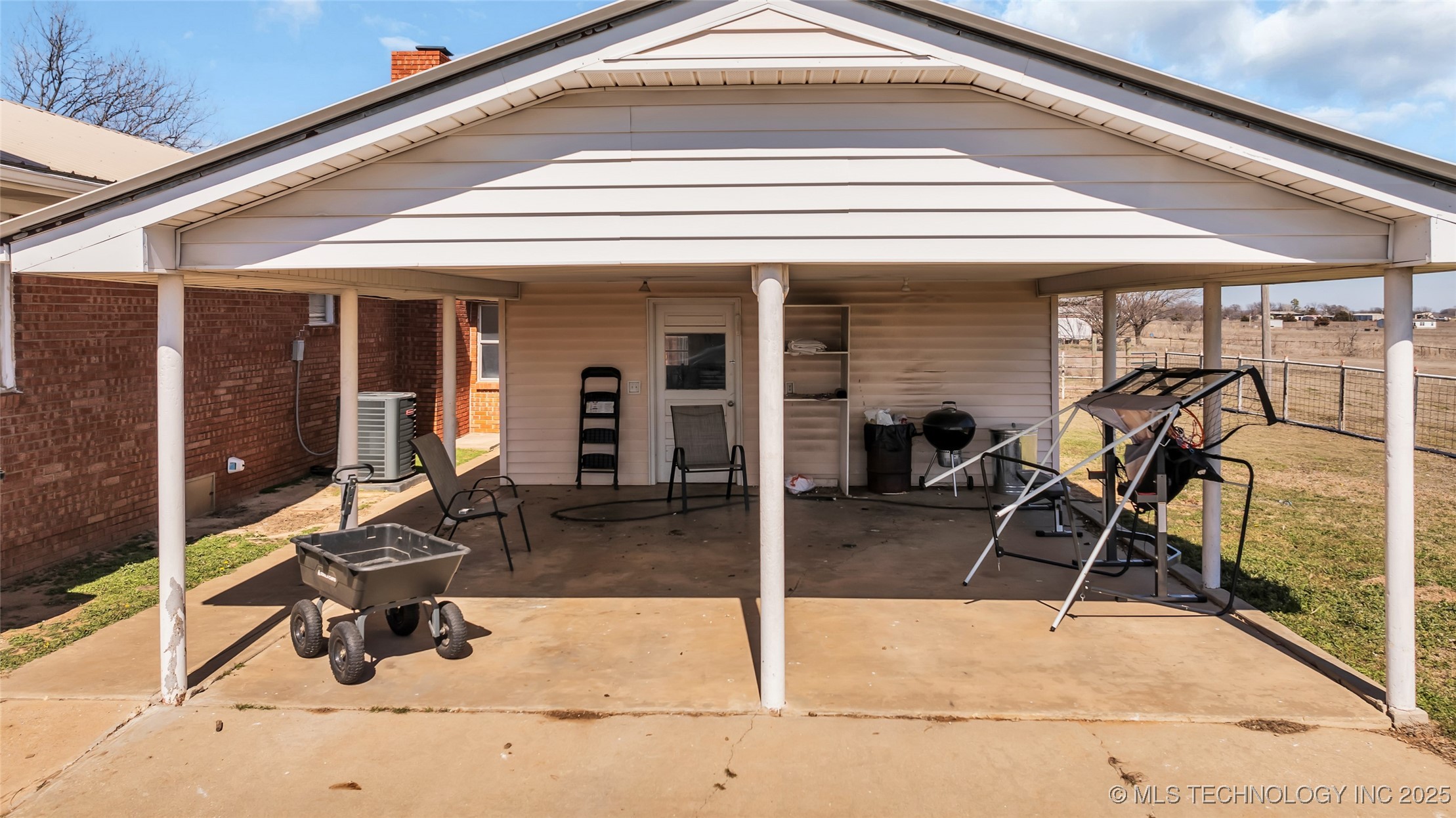 1103 State Highway 89 Property Photo 29