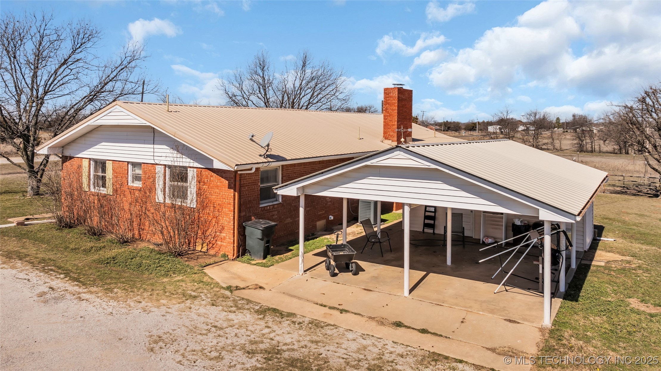 1103 State Highway 89 Property Photo 31
