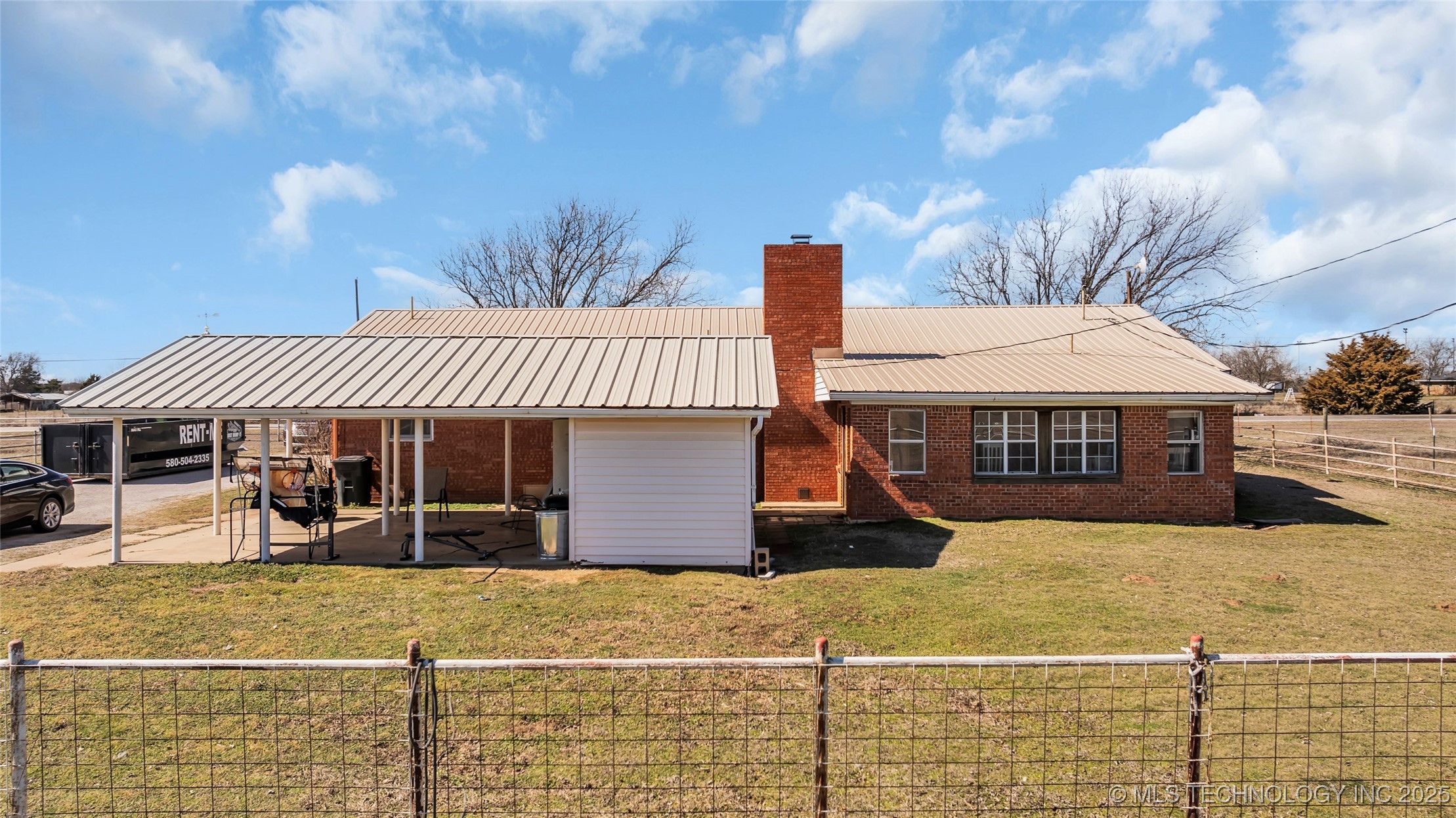 1103 State Highway 89 Property Photo 32