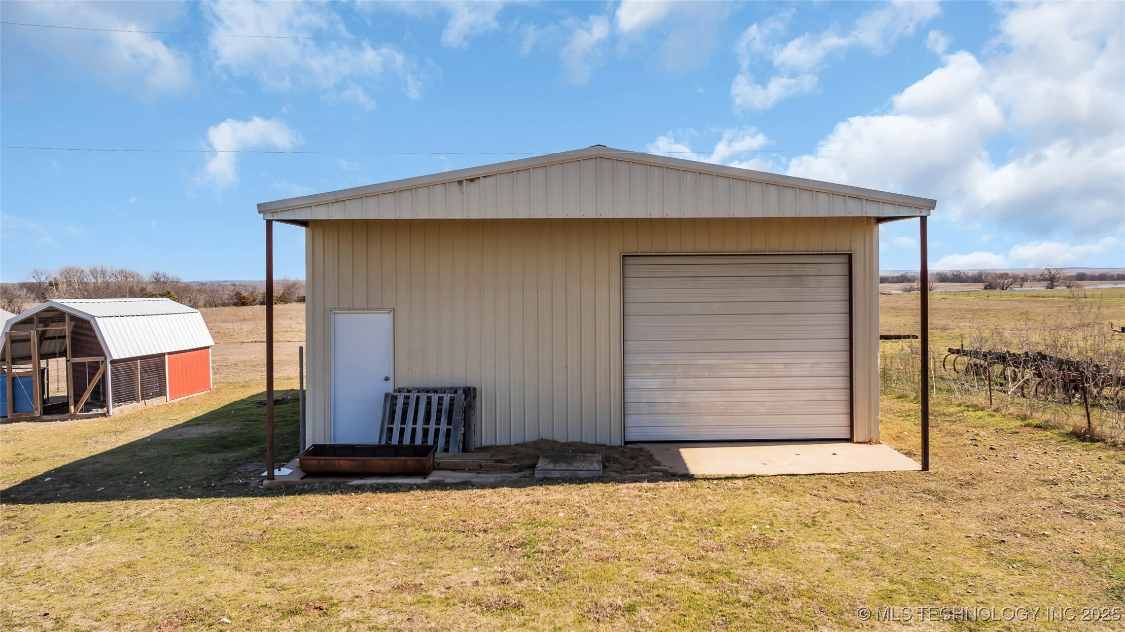 1103 State Highway 89 Property Photo 33