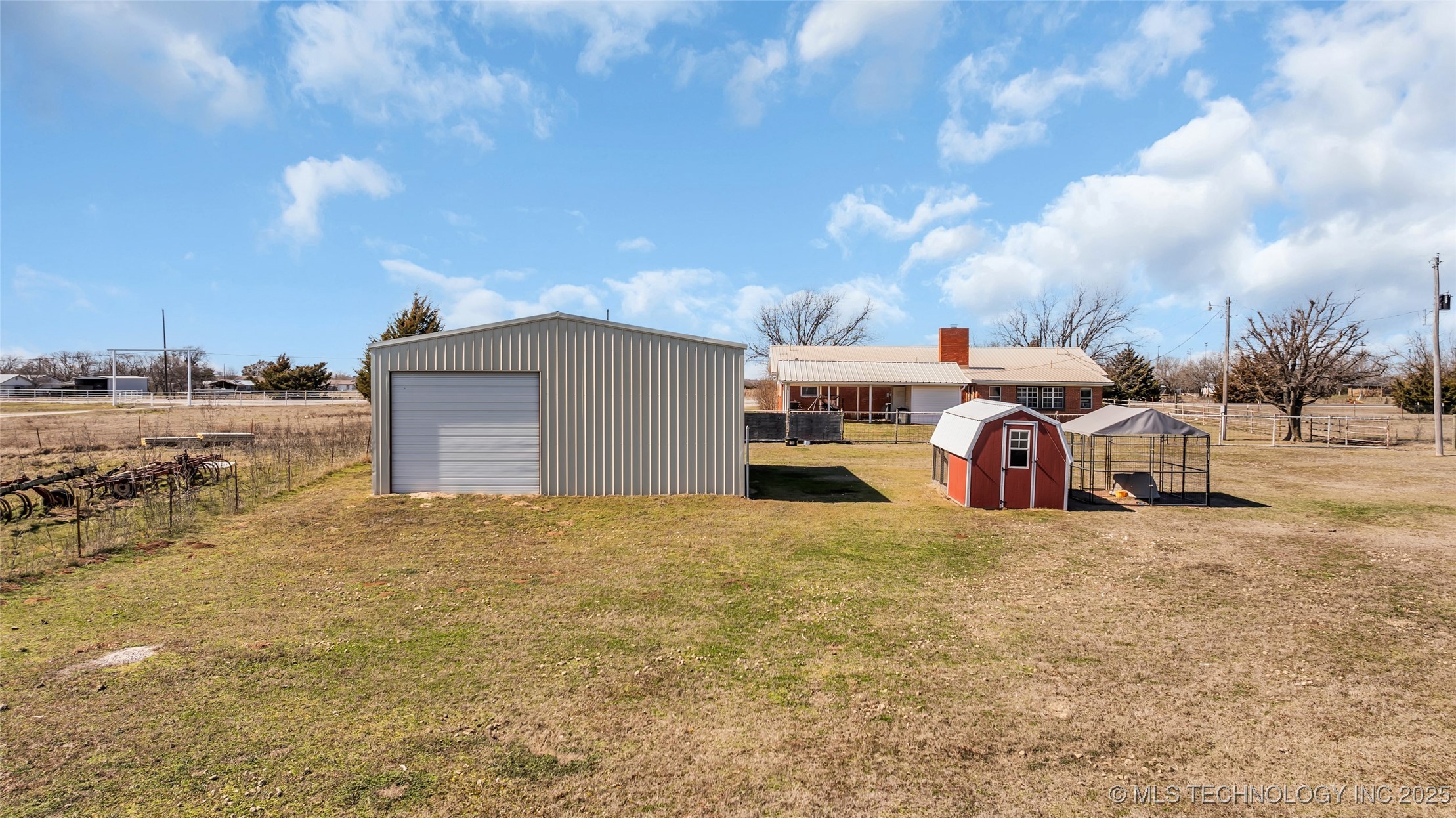 1103 State Highway 89 Property Photo 34