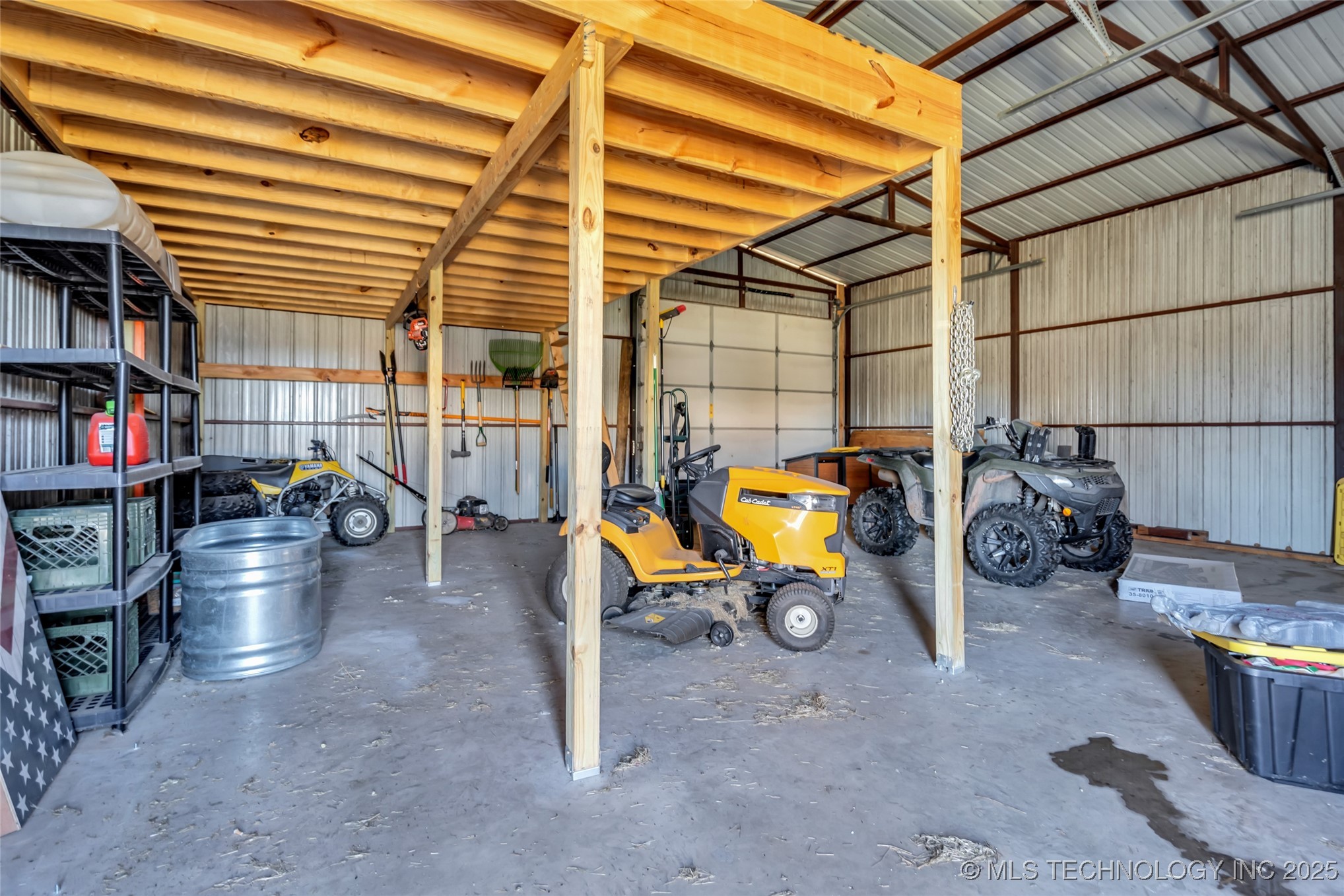 1103 State Highway 89 Property Photo 35