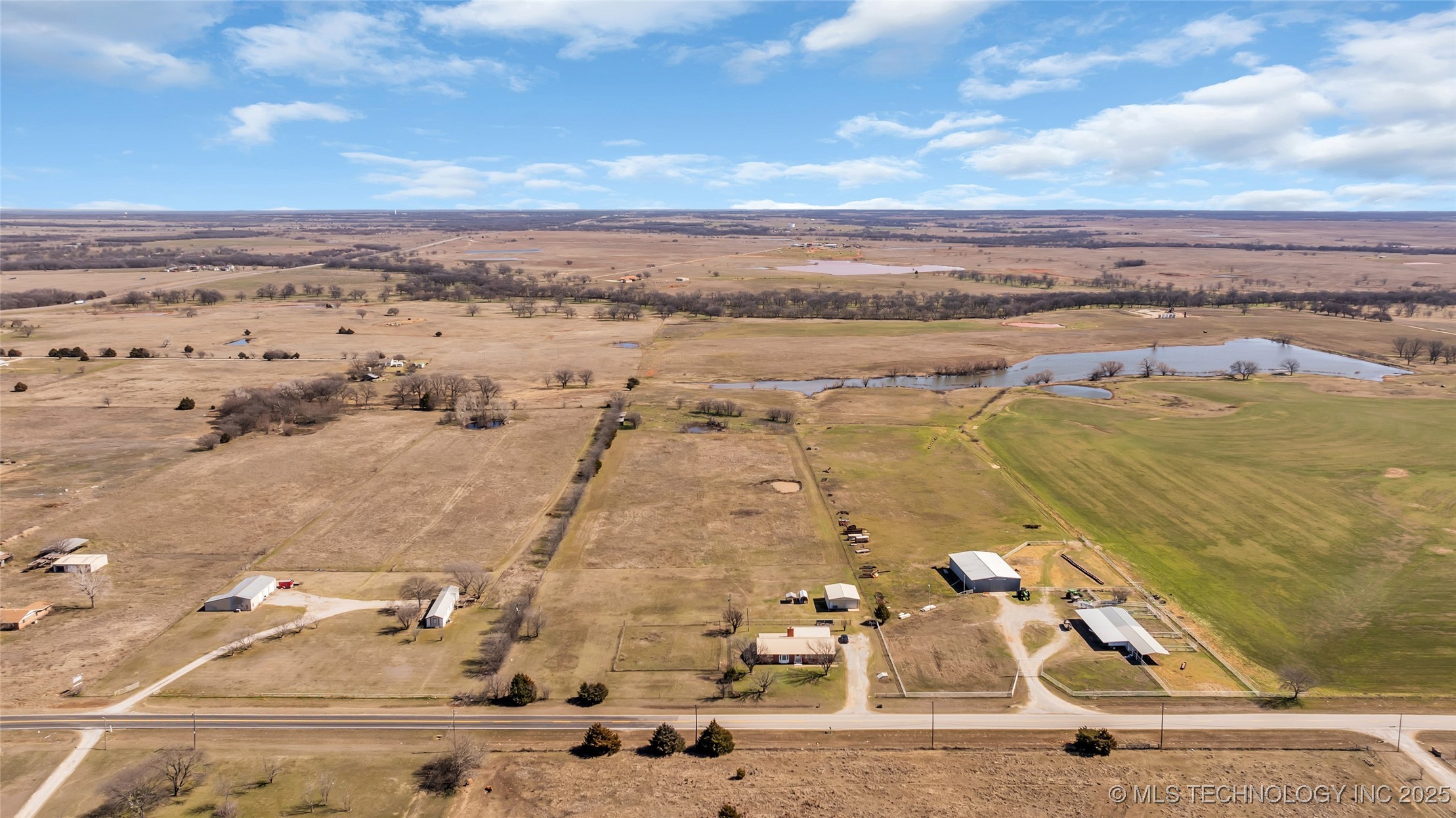 1103 State Highway 89 Property Photo 38