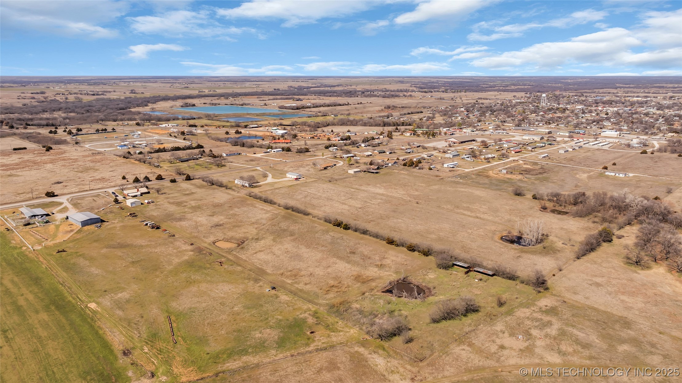 1103 State Highway 89 Property Photo 40