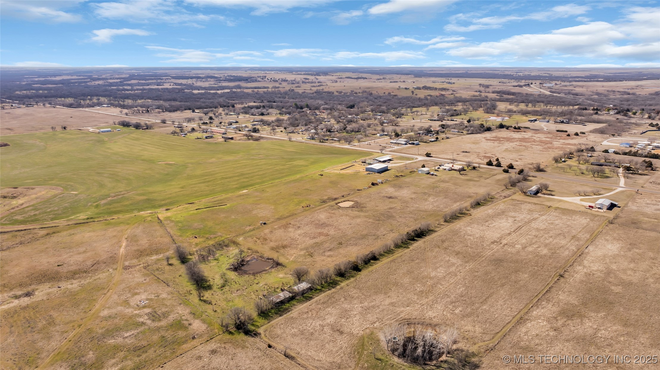 1103 State Highway 89 Property Photo 41