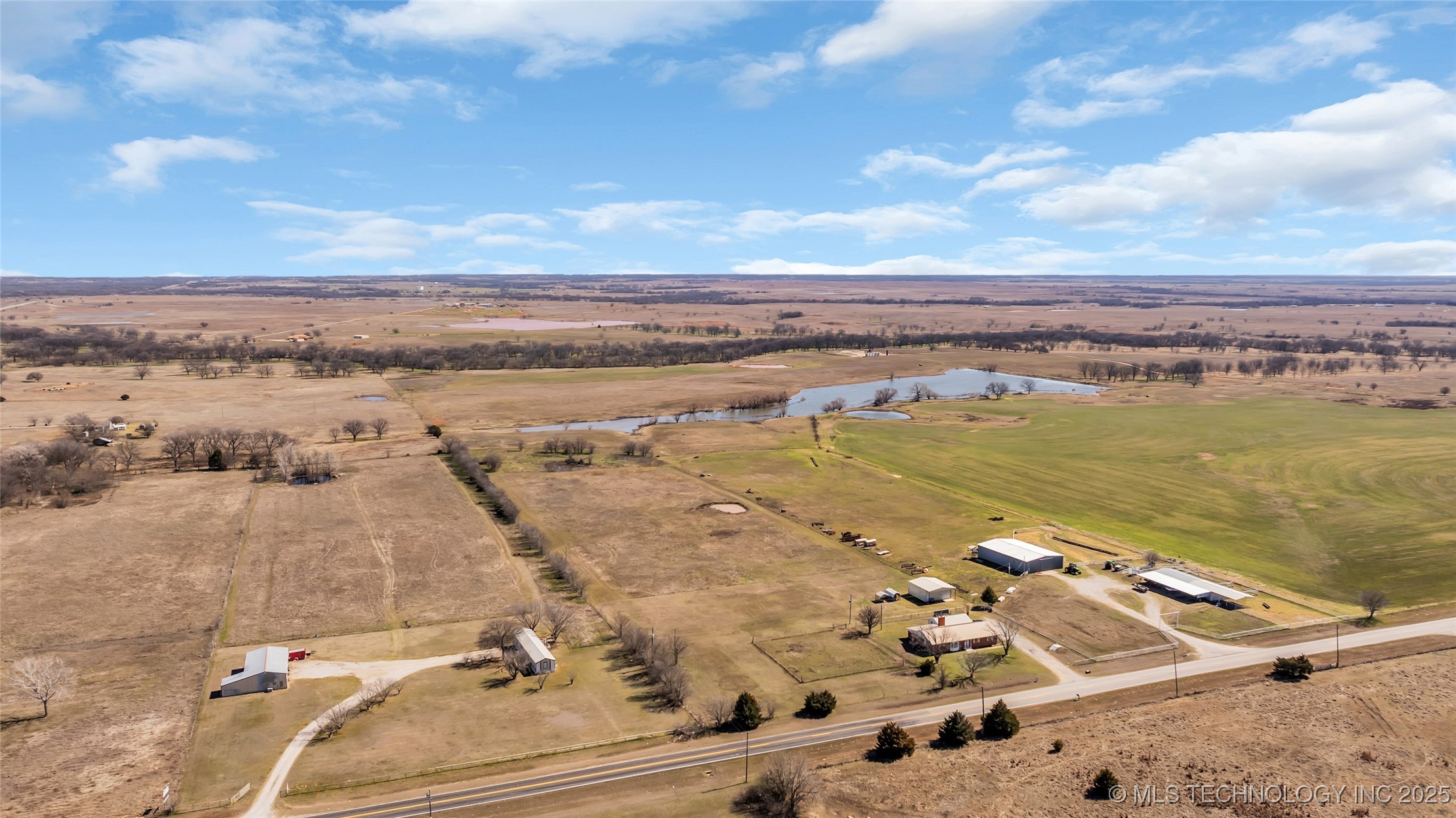 1103 State Highway 89 Property Photo 42