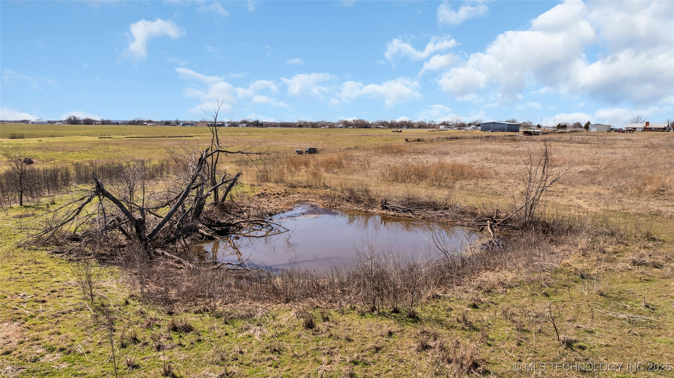 1103 State Highway 89 Property Photo 43