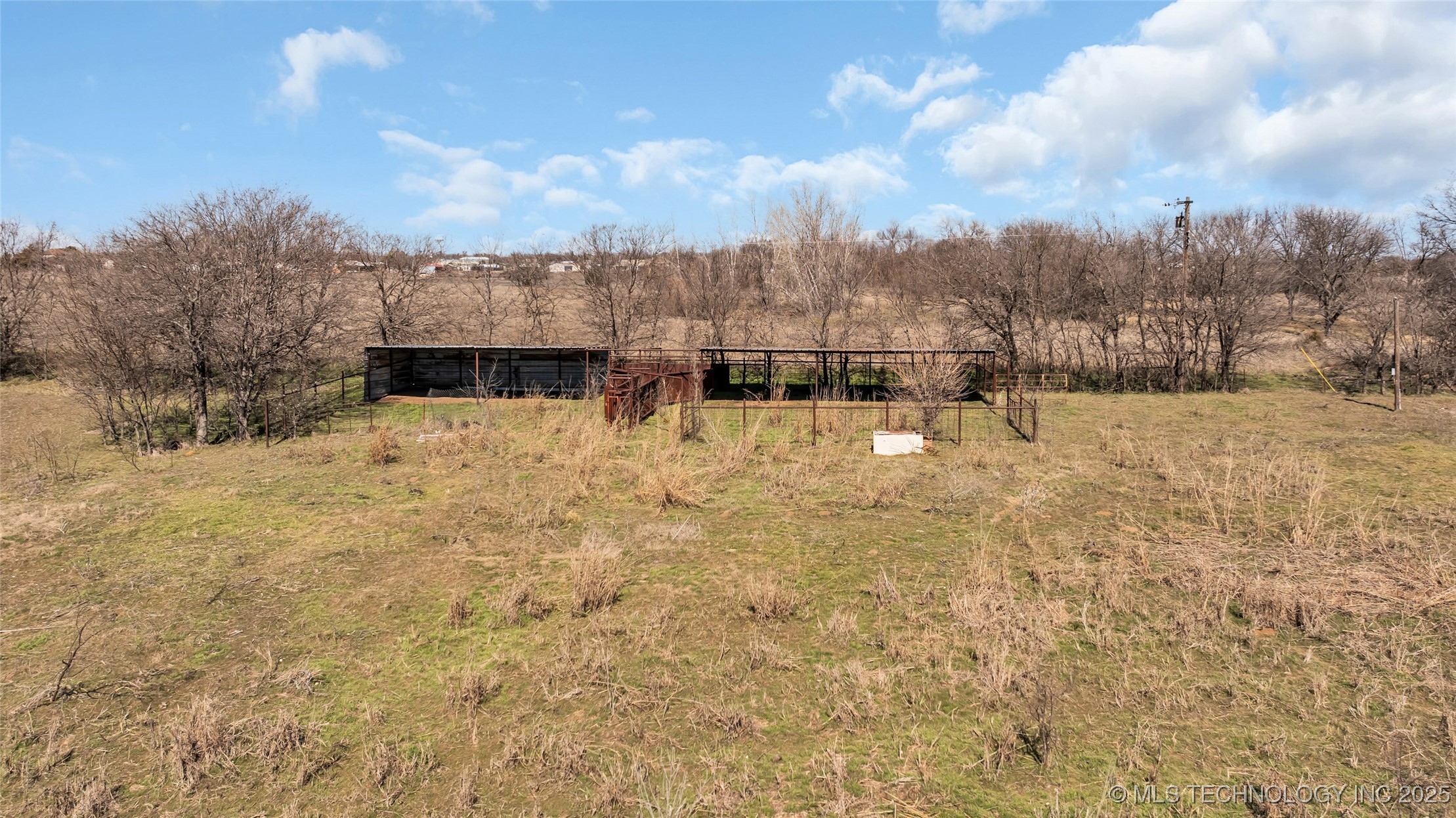 1103 State Highway 89 Property Photo 44