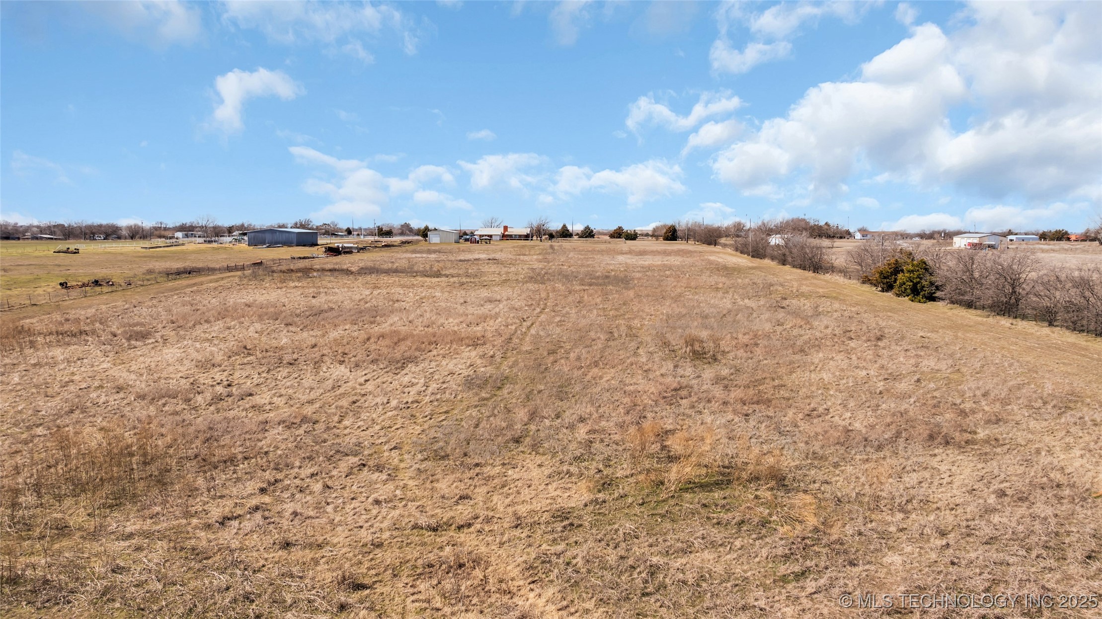 1103 State Highway 89 Property Photo 45