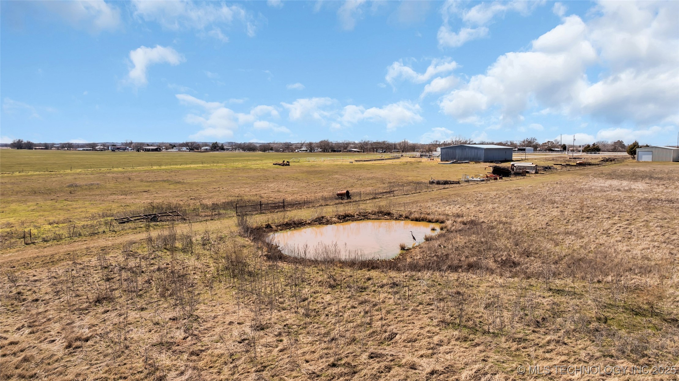 1103 State Highway 89 Property Photo 46
