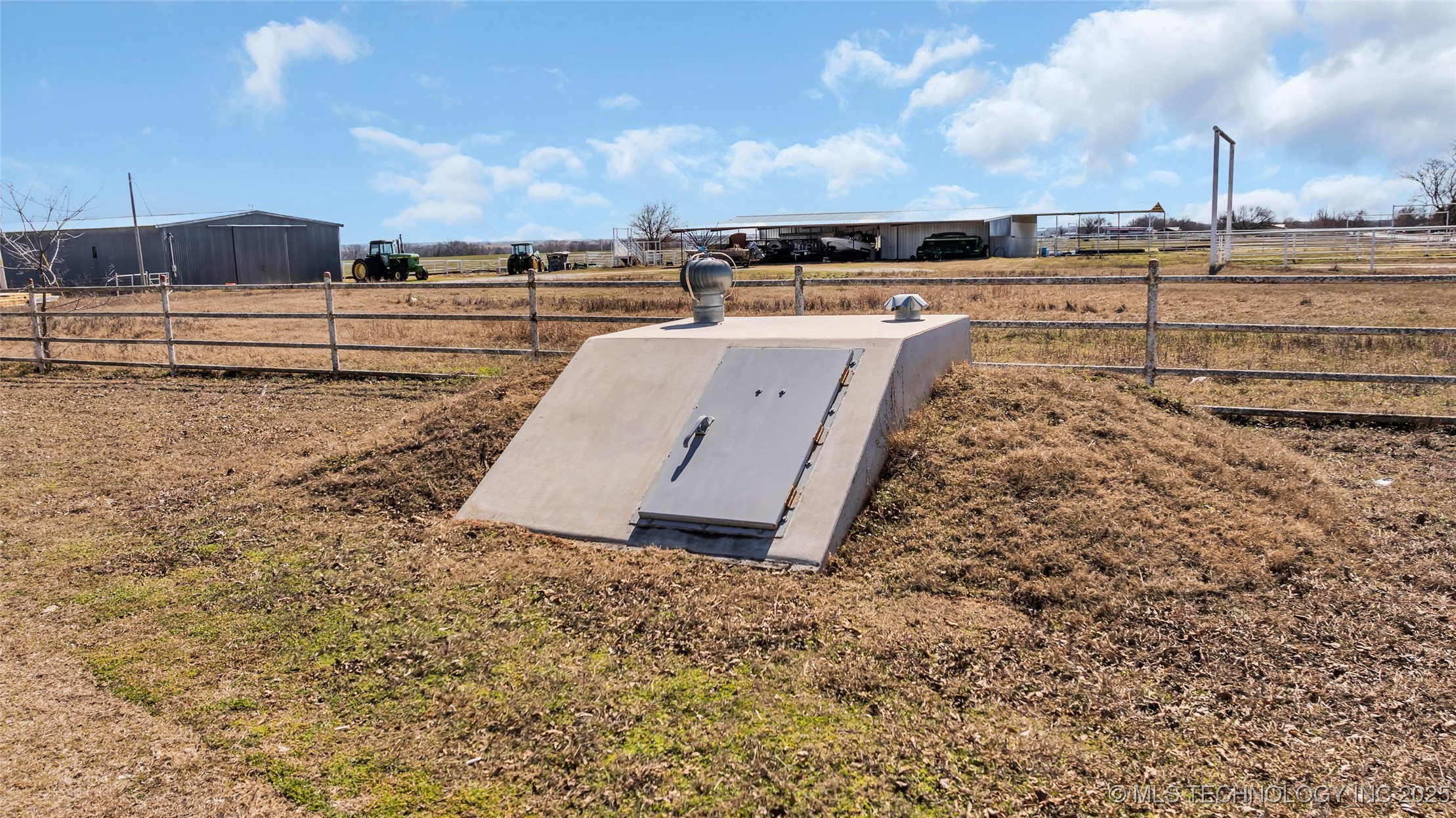 1103 State Highway 89 Property Photo 47