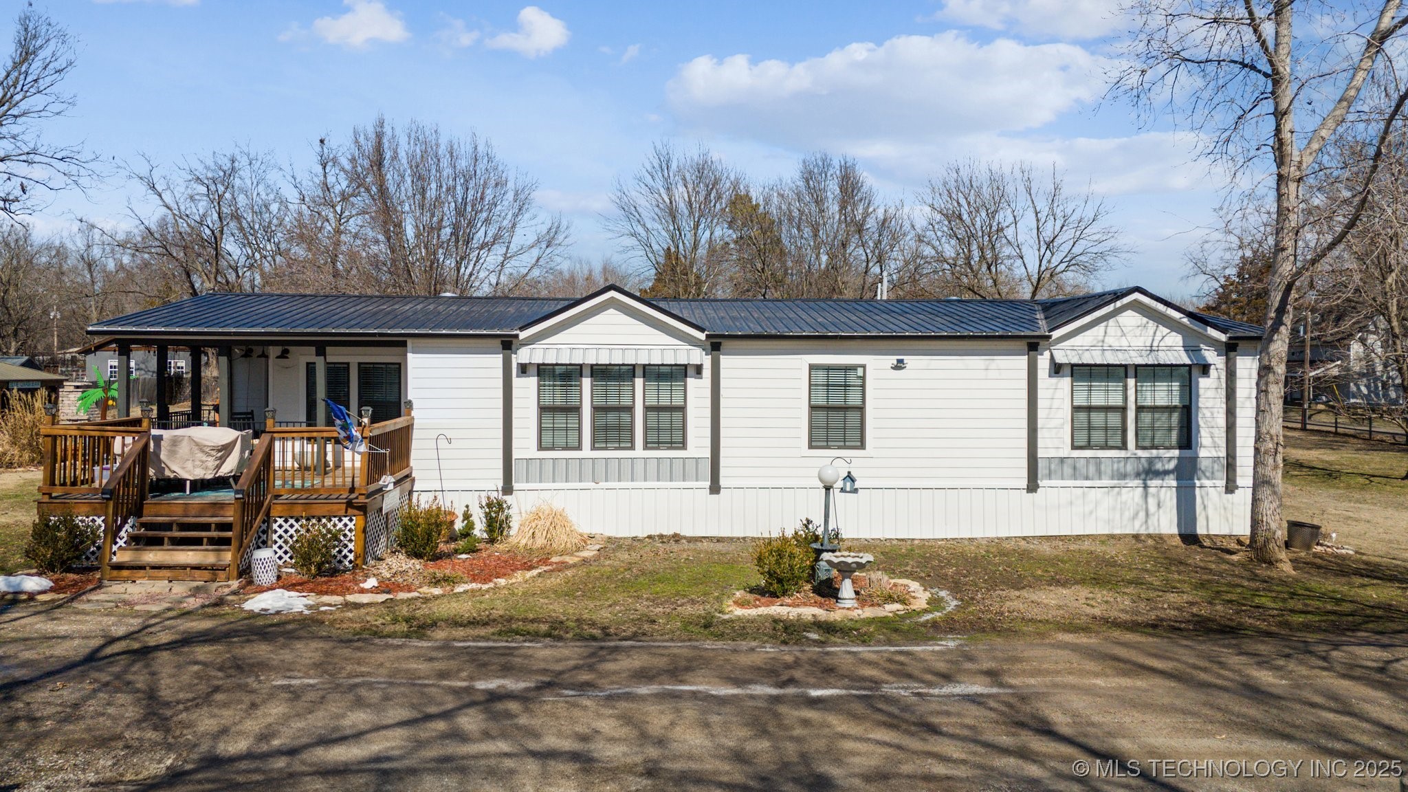 5248 S 4260 Road Property Photo