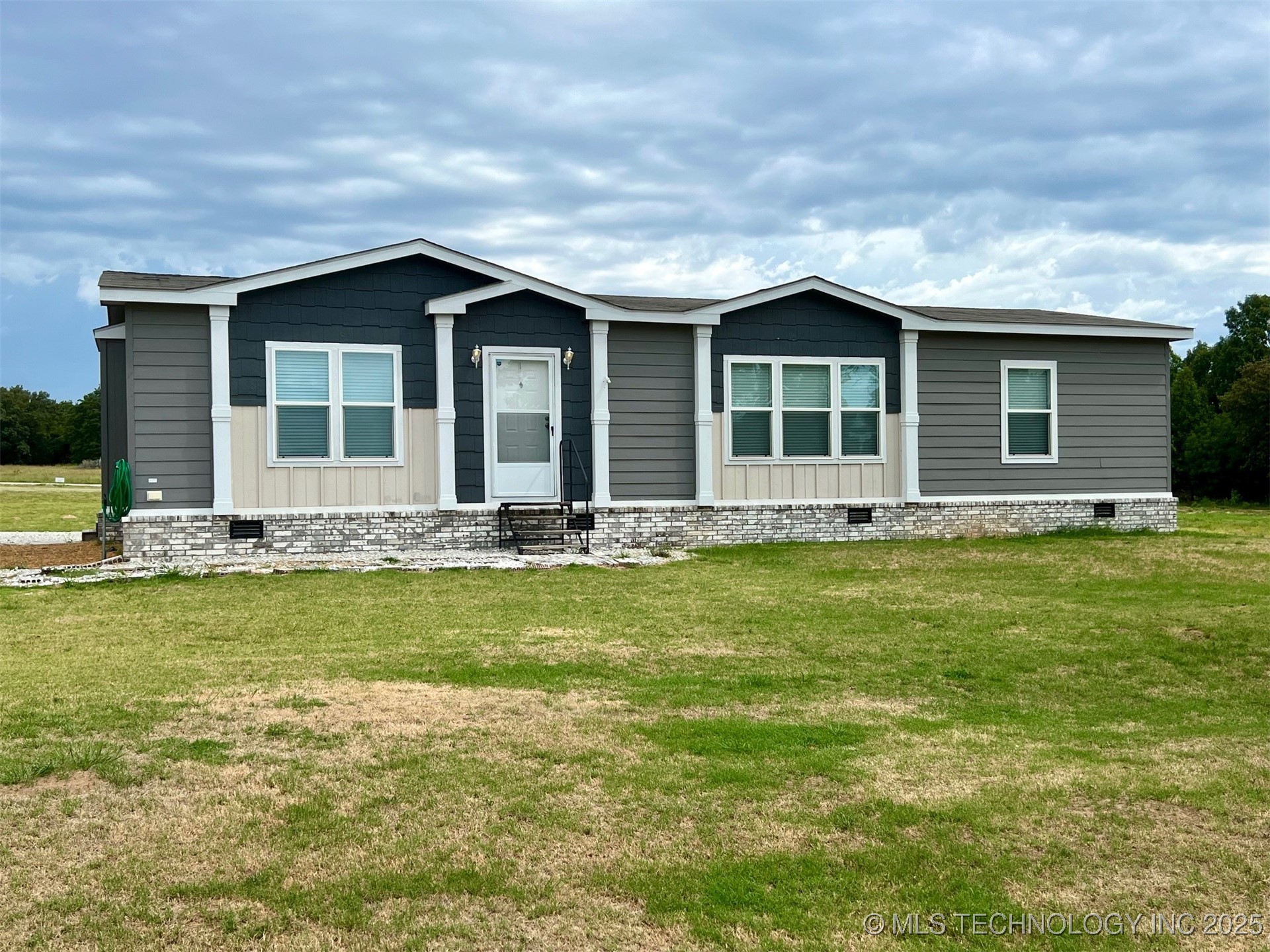 11548 Taylor Island View Road Property Photo 1
