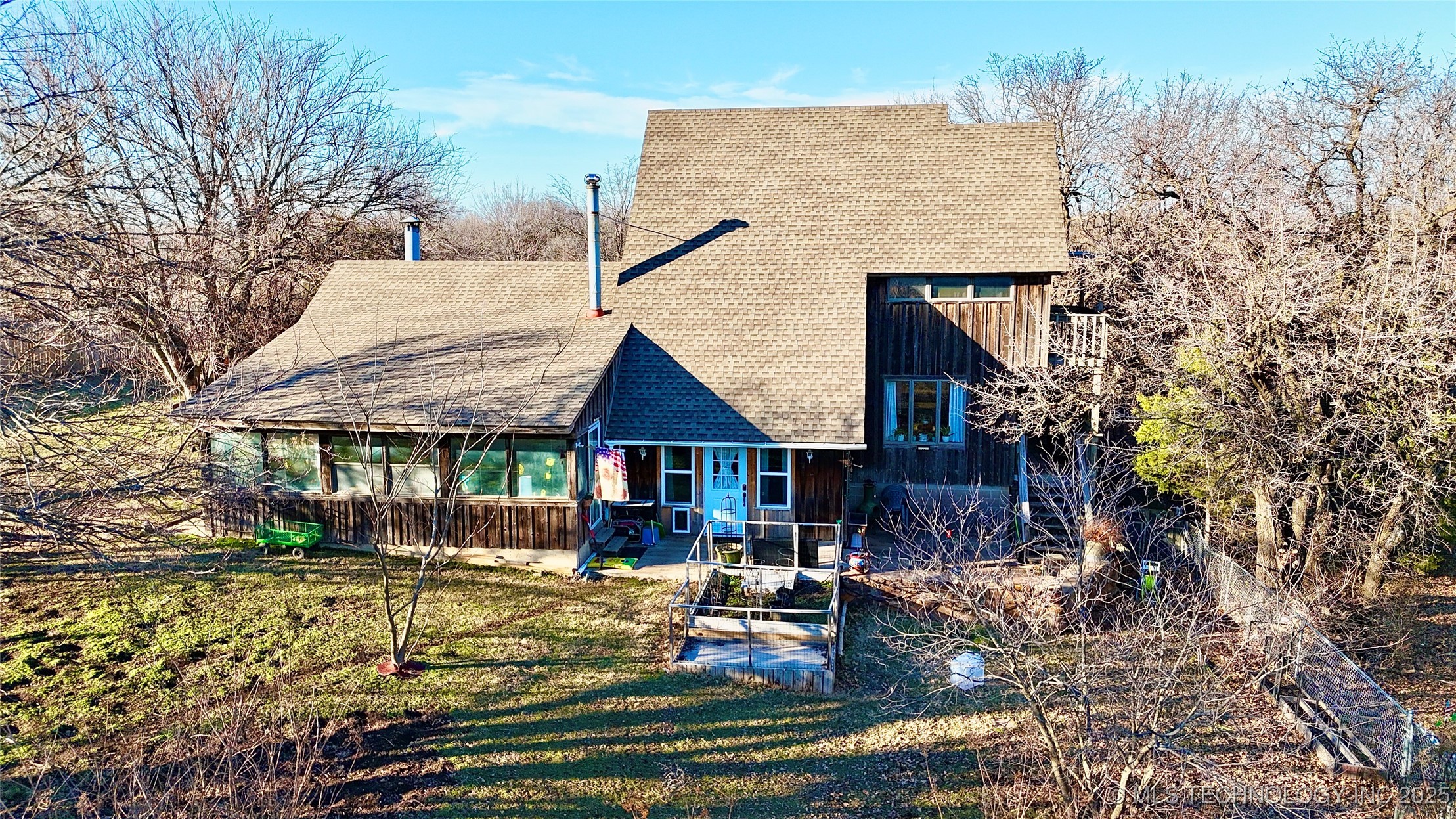 Green Country Estates Iii Real Estate Listings Main Image