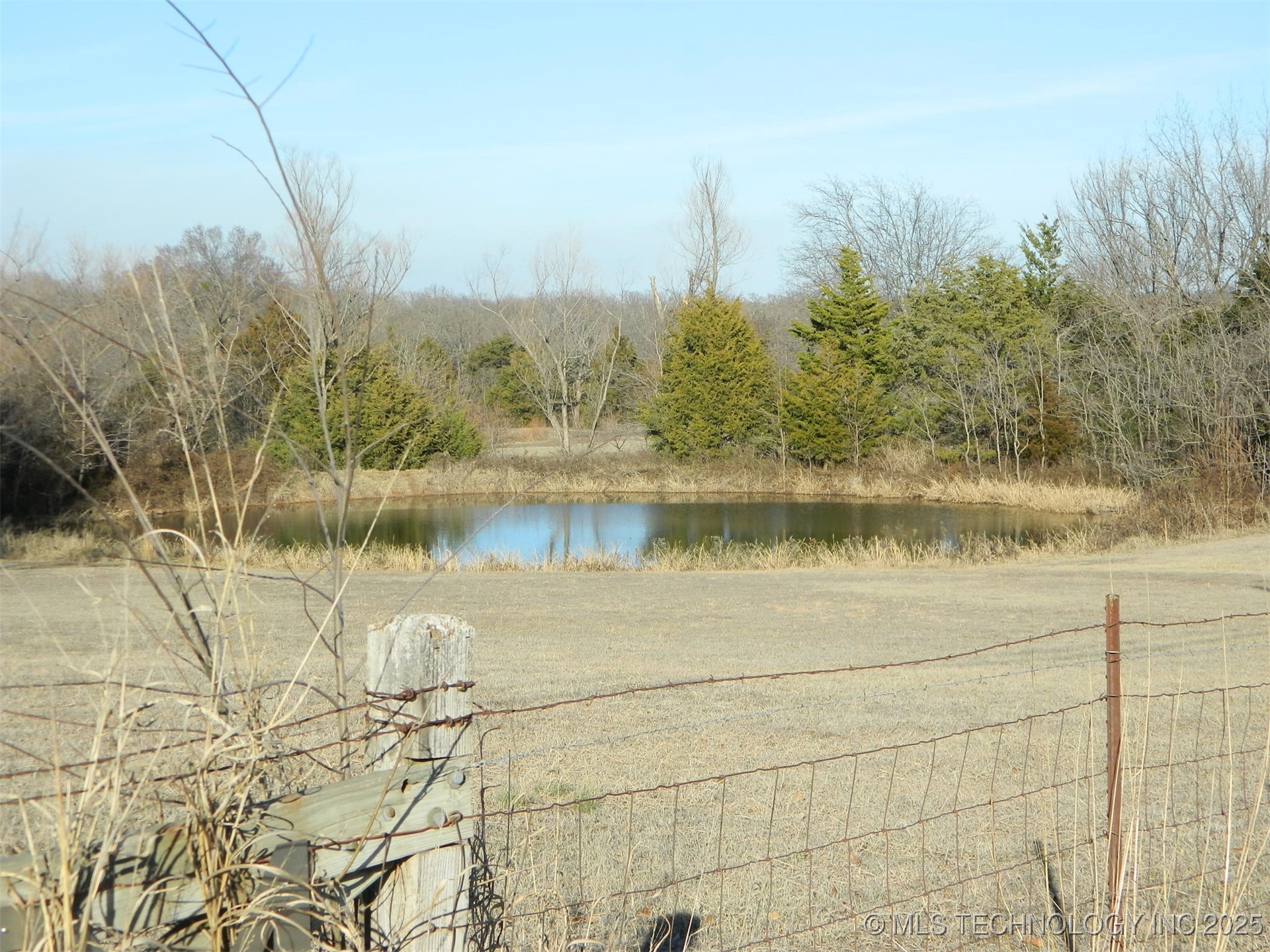 894 Chickasaw Road Property Photo 13