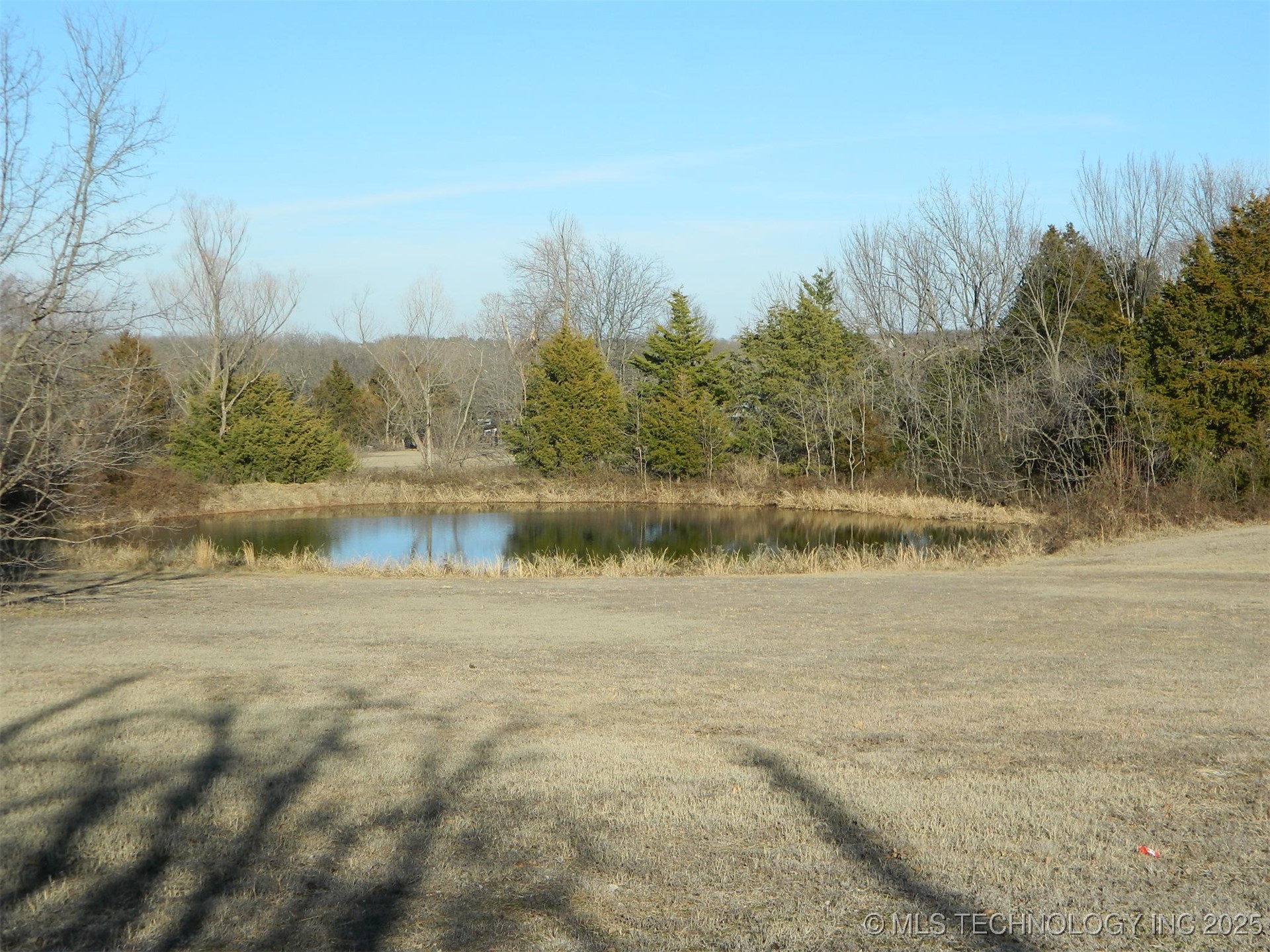 894 Chickasaw Road Property Photo 14