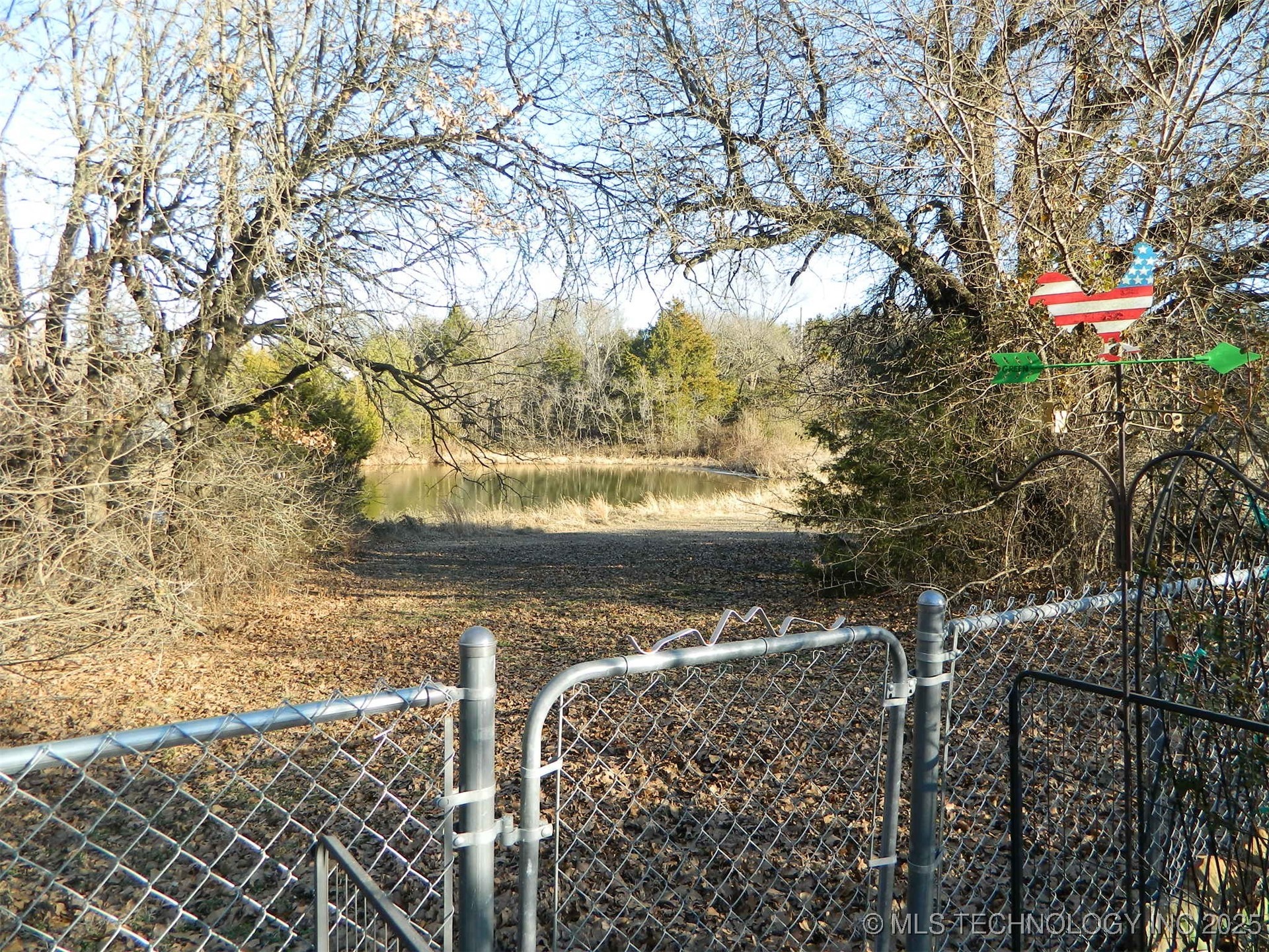 894 Chickasaw Road Property Photo 18