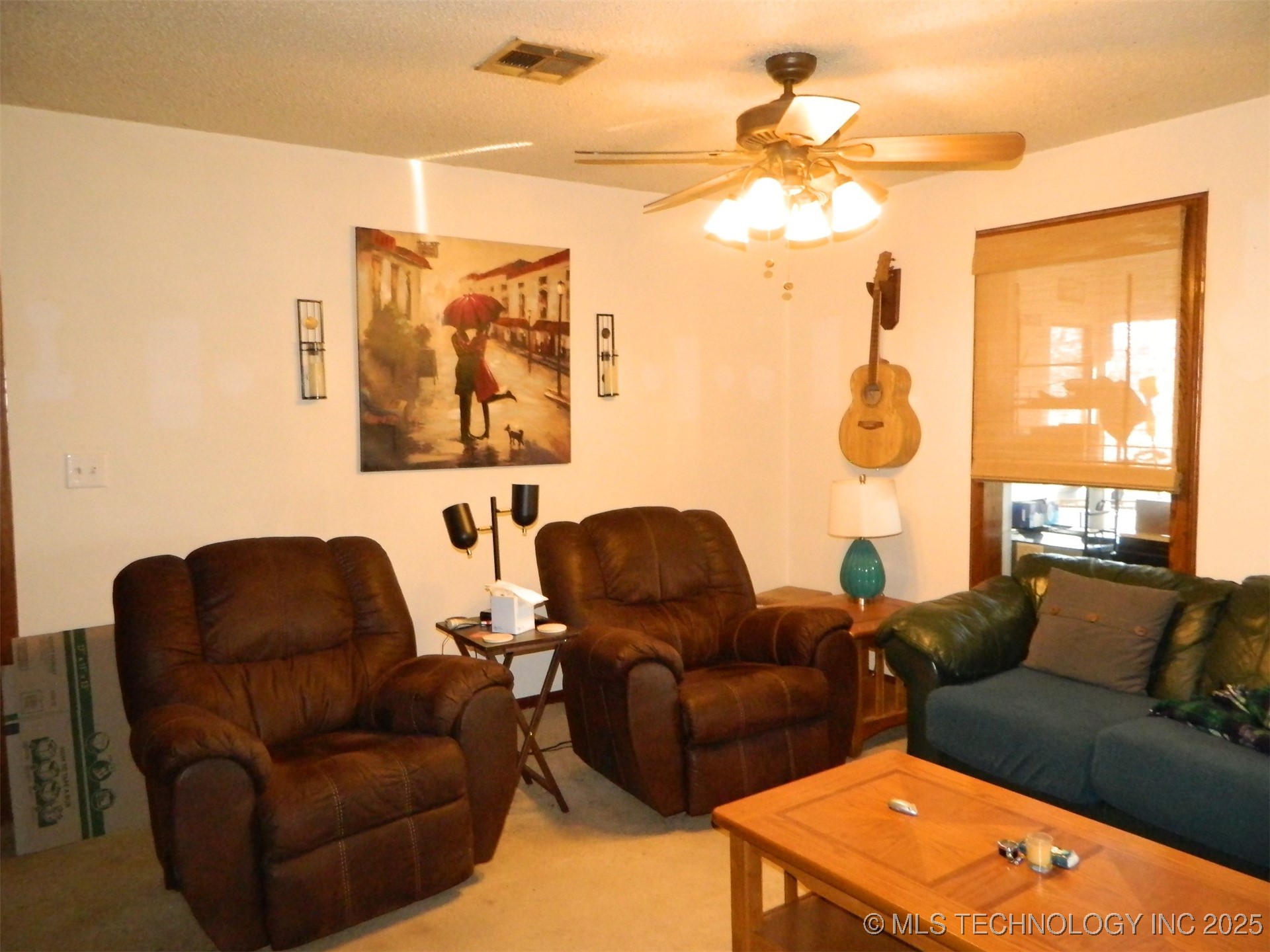 894 Chickasaw Road Property Photo 19