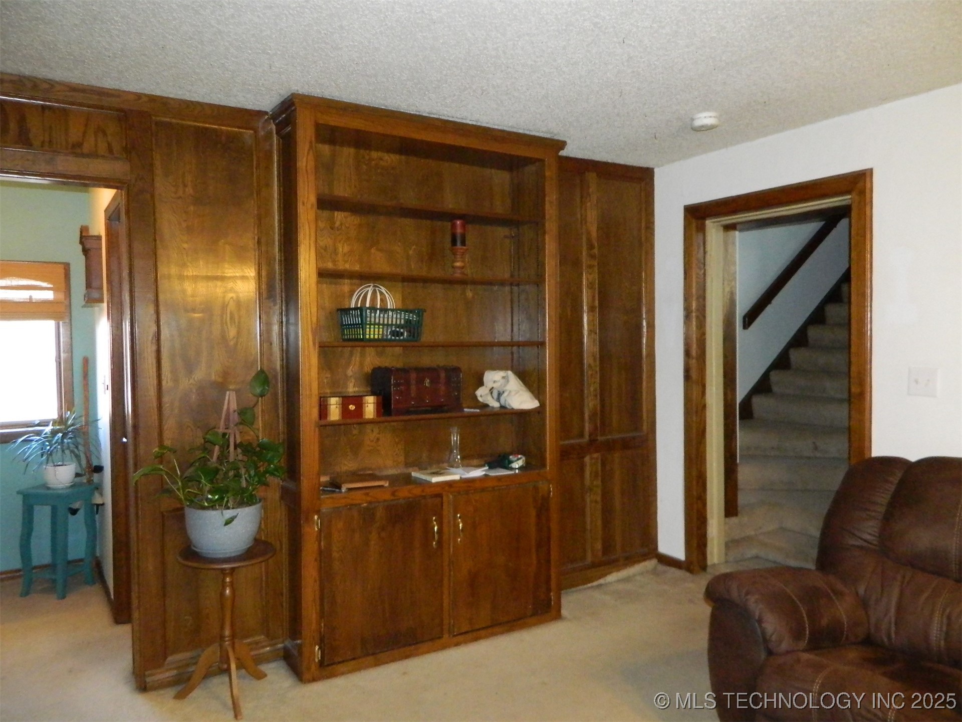 894 Chickasaw Road Property Photo 20
