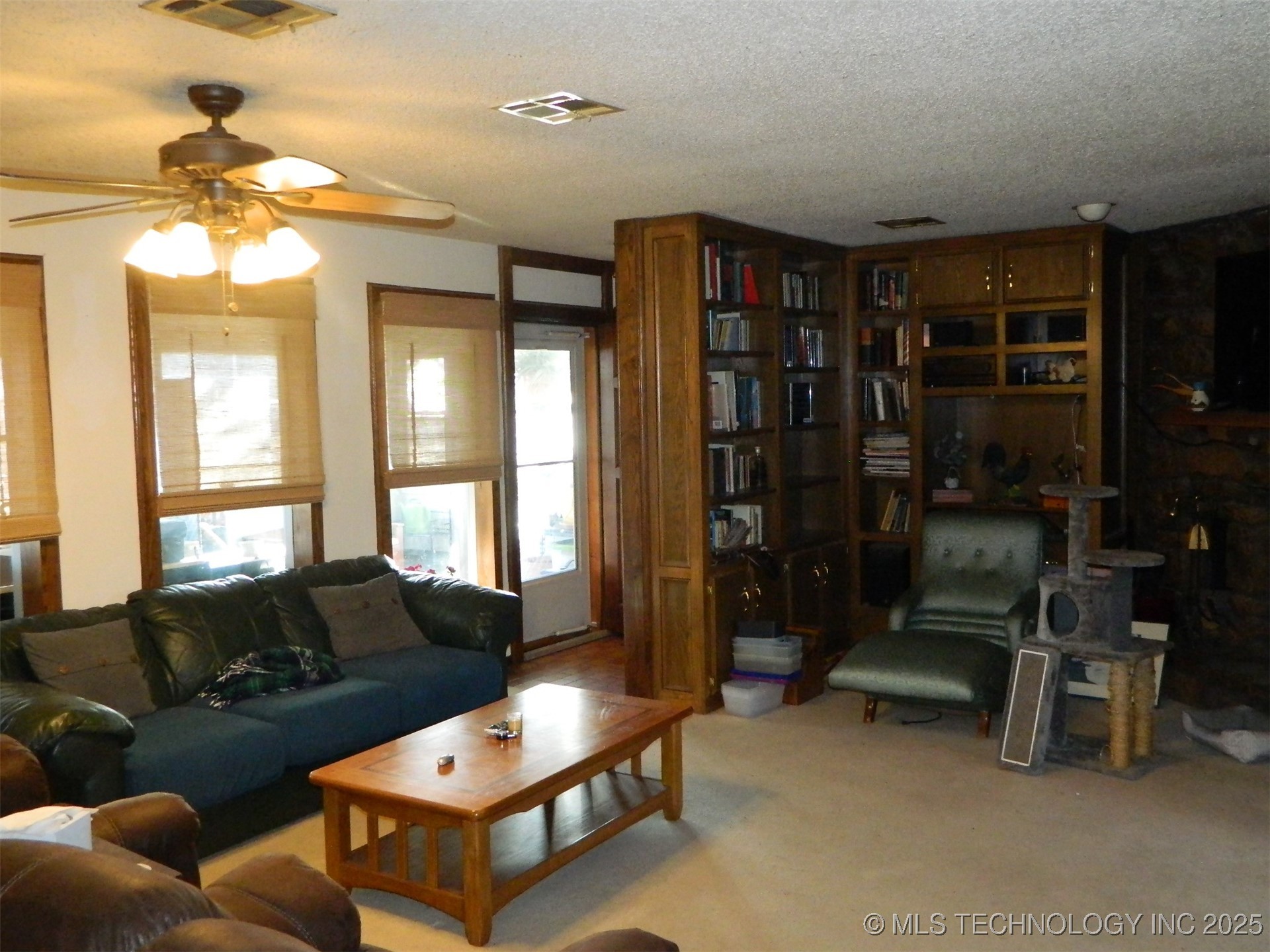 894 Chickasaw Road Property Photo 21