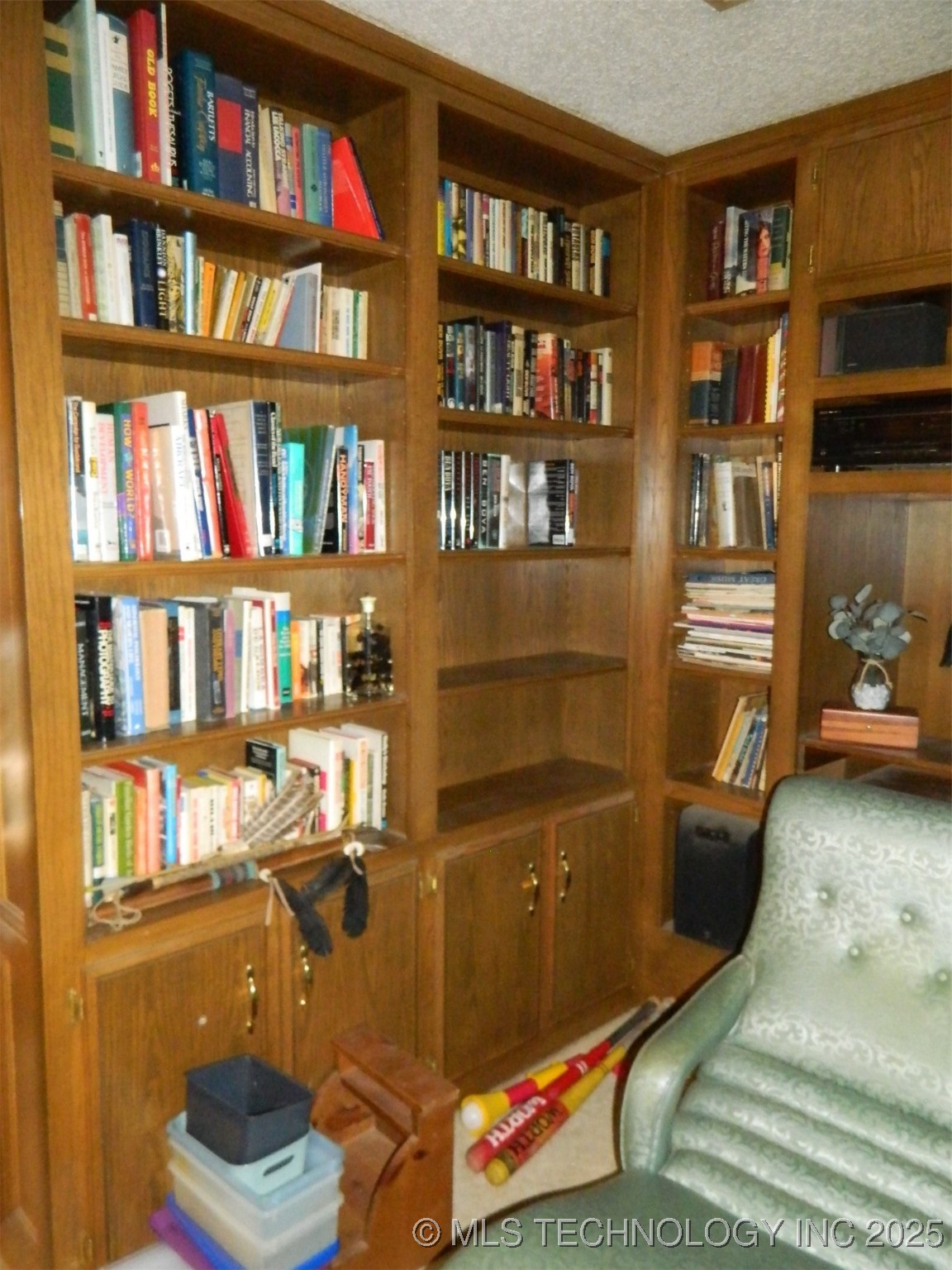 894 Chickasaw Road Property Photo 22