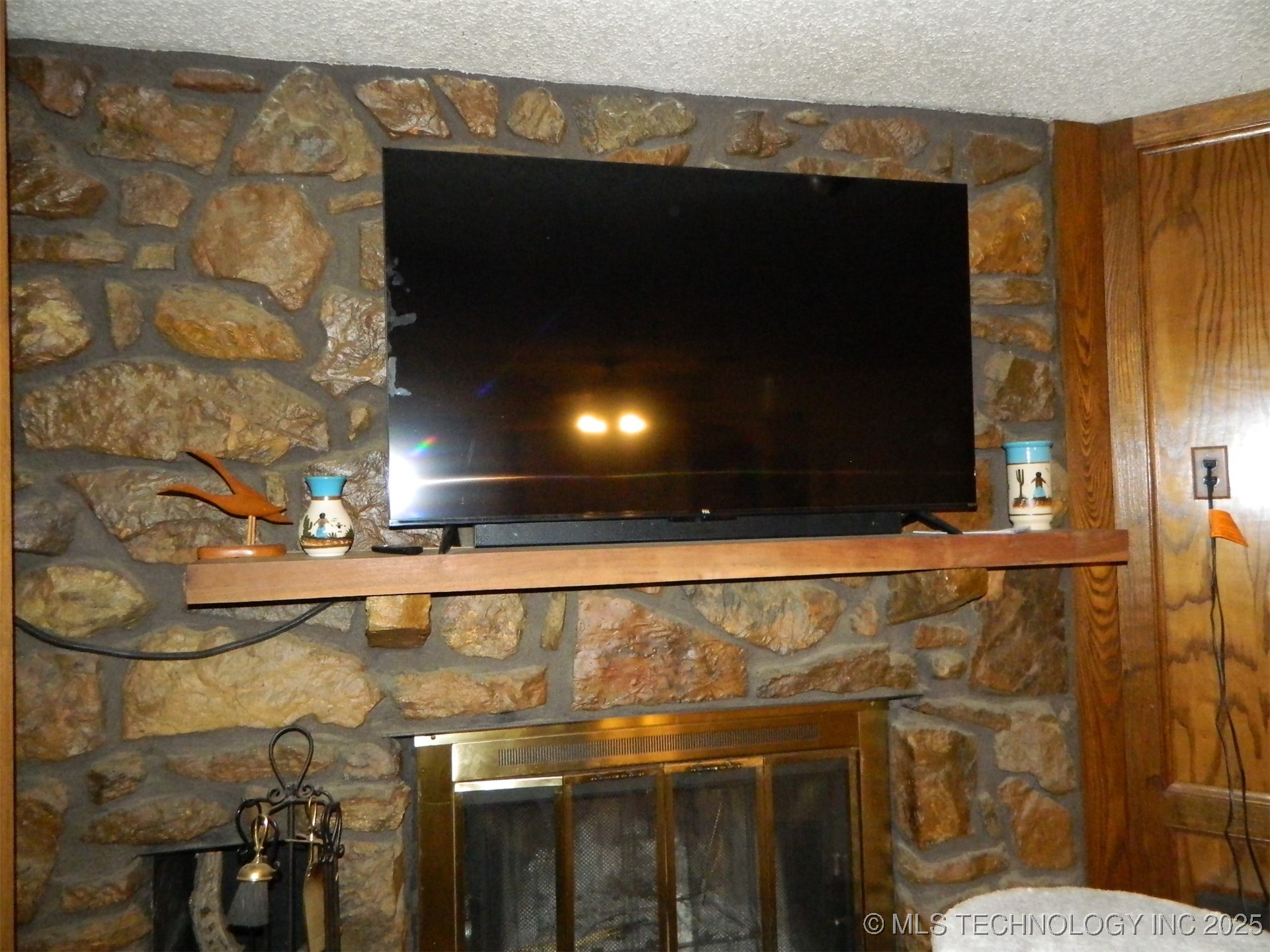 894 Chickasaw Road Property Photo 23