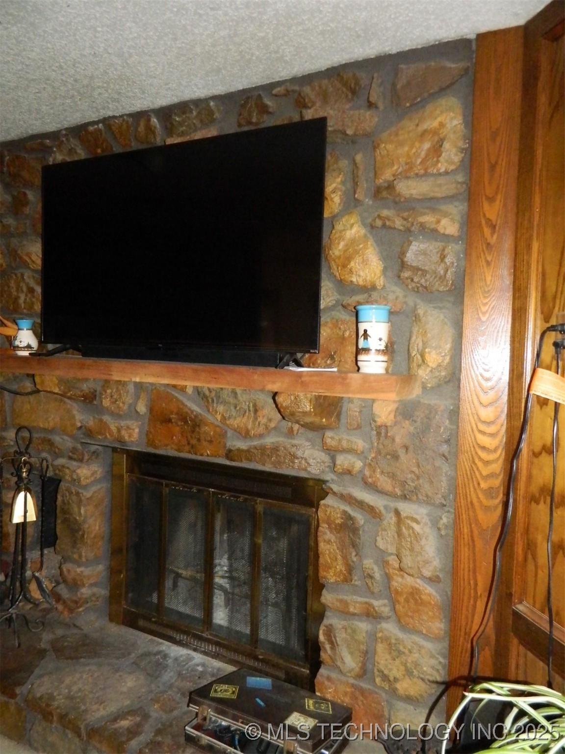 894 Chickasaw Road Property Photo 24