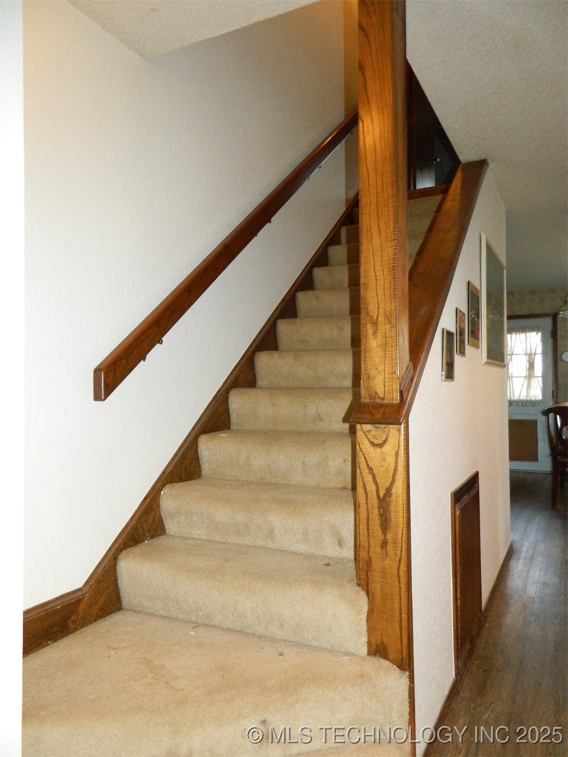 894 Chickasaw Road Property Photo 25
