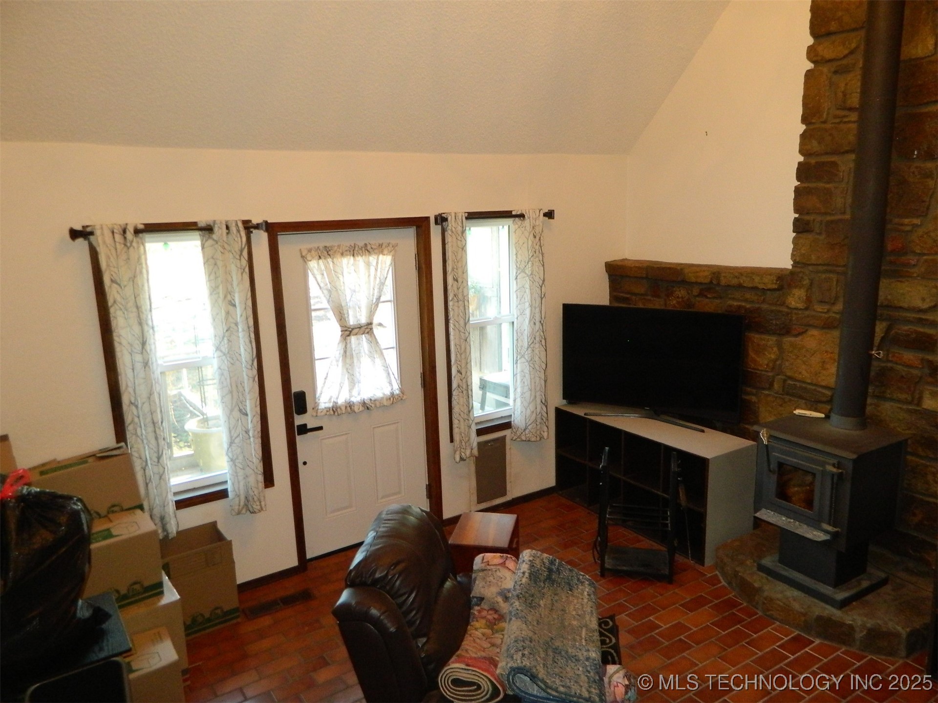 894 Chickasaw Road Property Photo 27