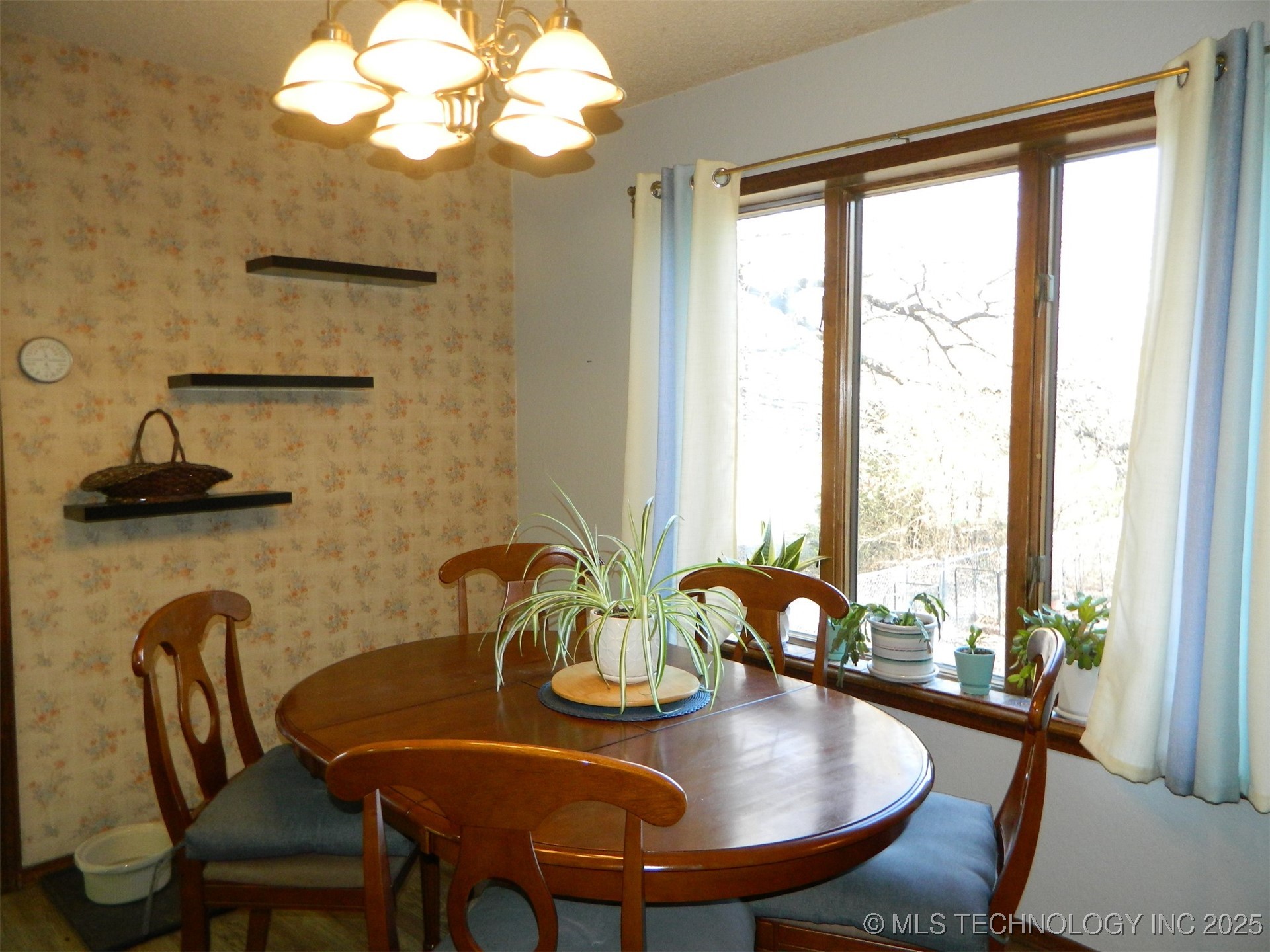 894 Chickasaw Road Property Photo 28