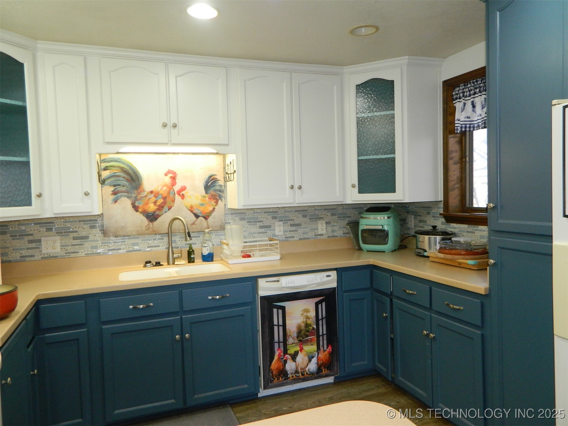 894 Chickasaw Road Property Photo 29