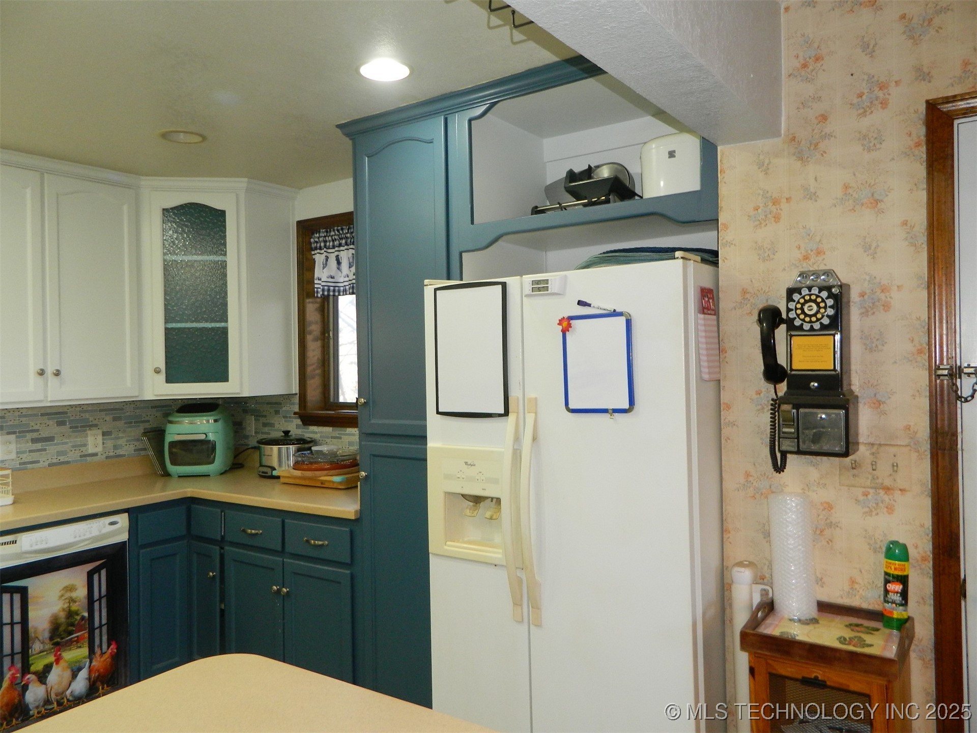 894 Chickasaw Road Property Photo 30