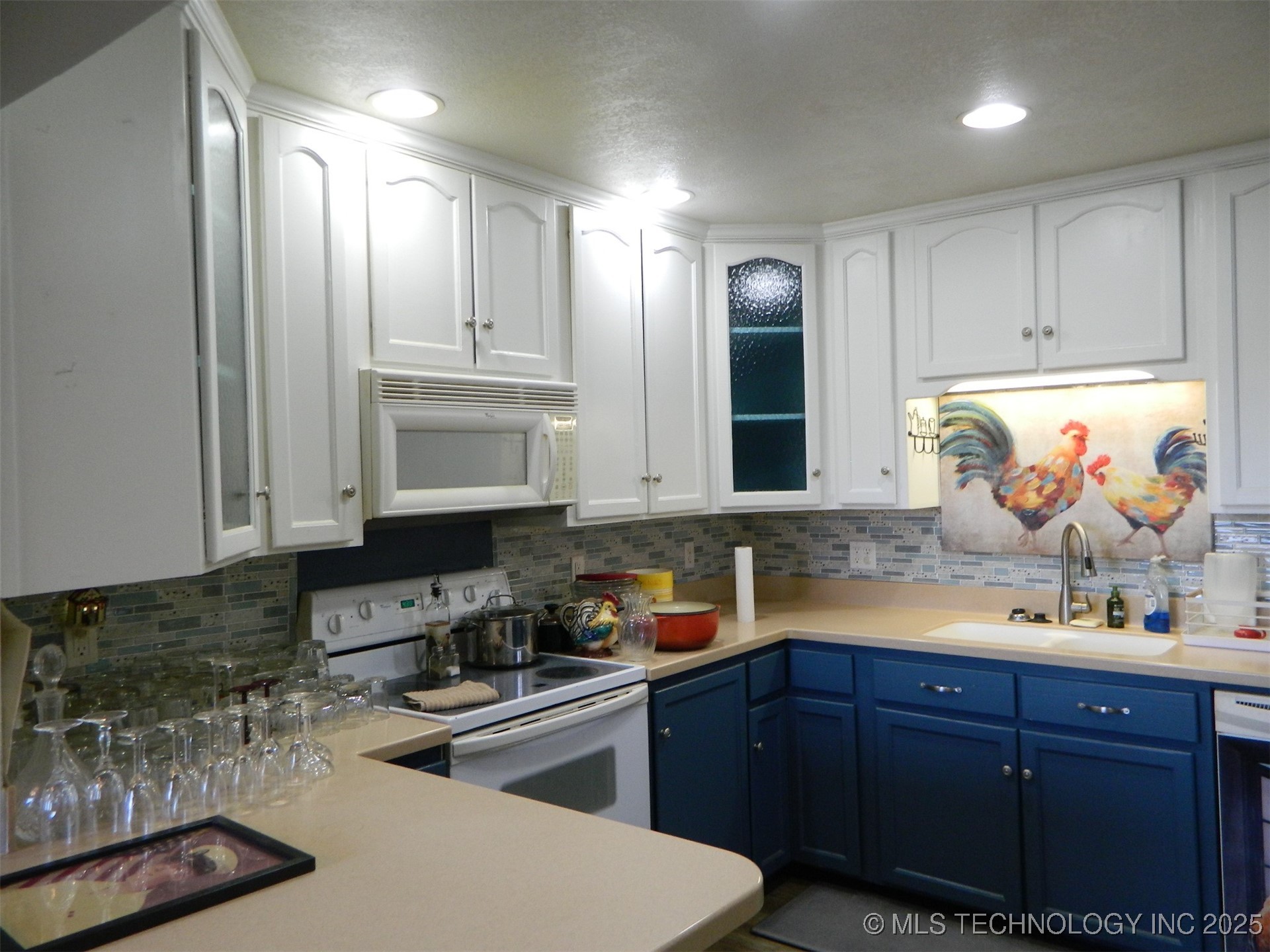 894 Chickasaw Road Property Photo 31