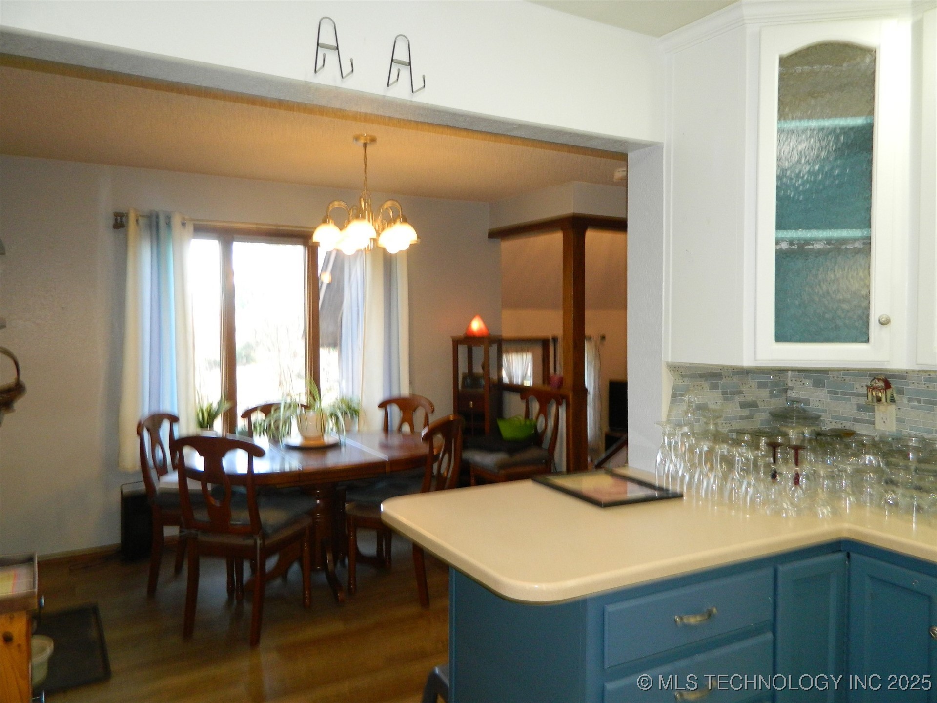 894 Chickasaw Road Property Photo 32