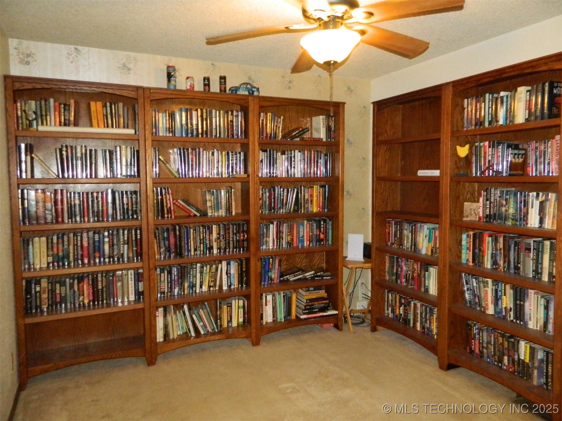 894 Chickasaw Road Property Photo 33